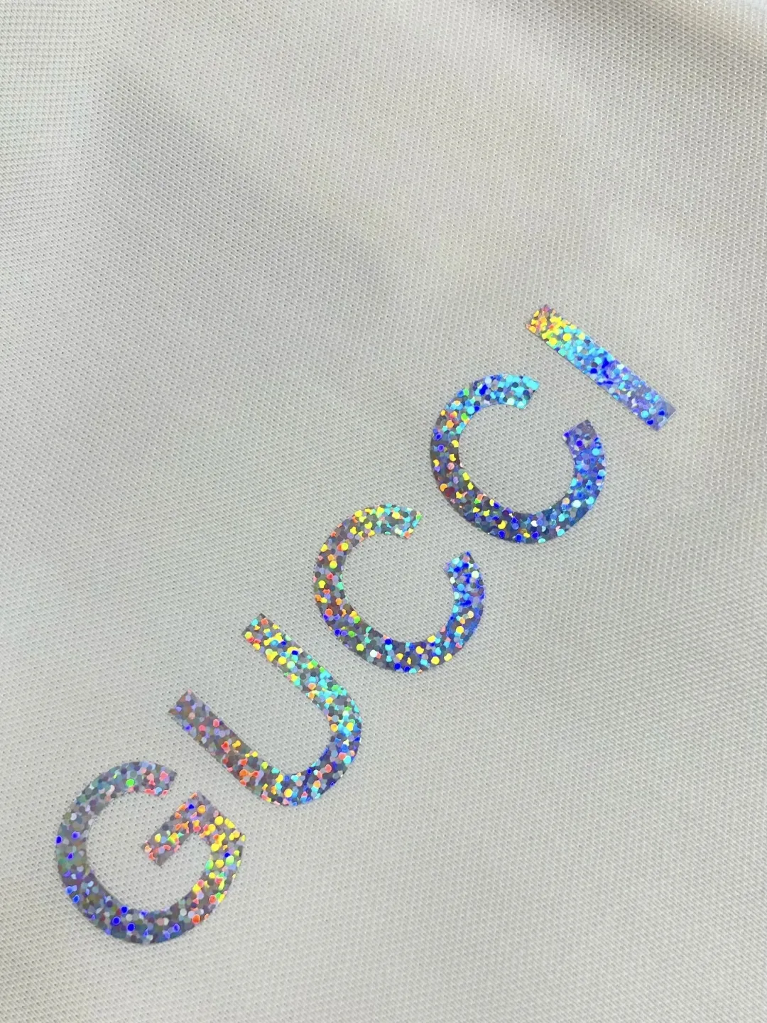 Logo-Embroidered Cotton Piqué Polo Shirt D11018849 — view 5