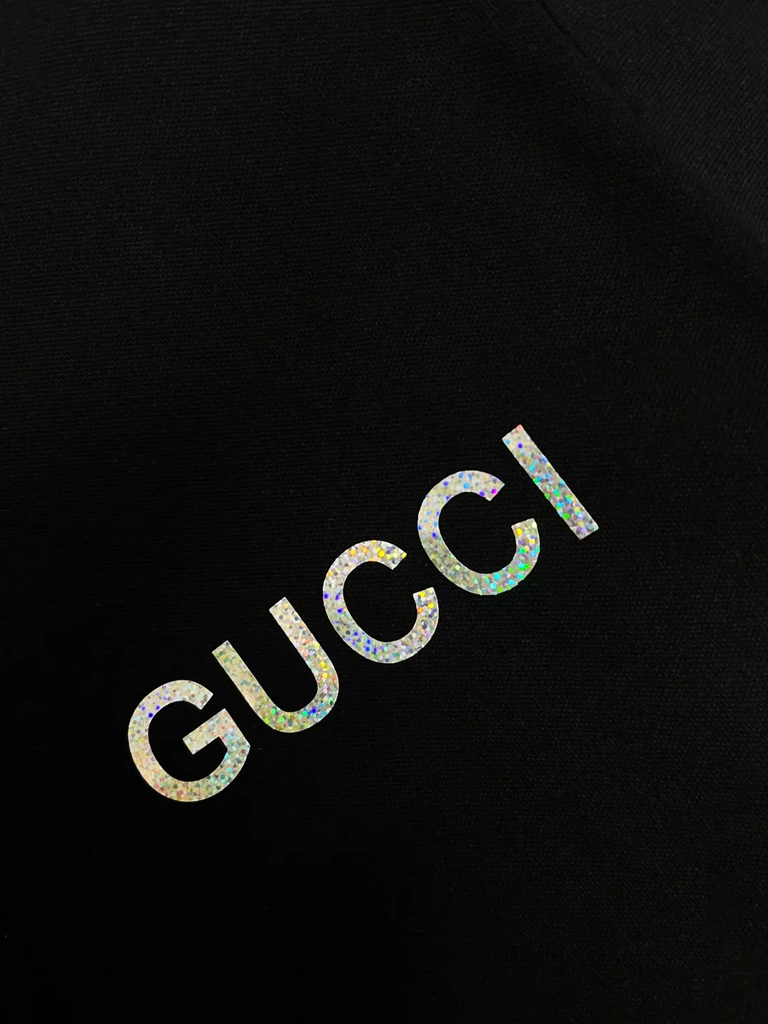 Logo-Print Cotton Piqué Polo Shirt D11018851 — view 6