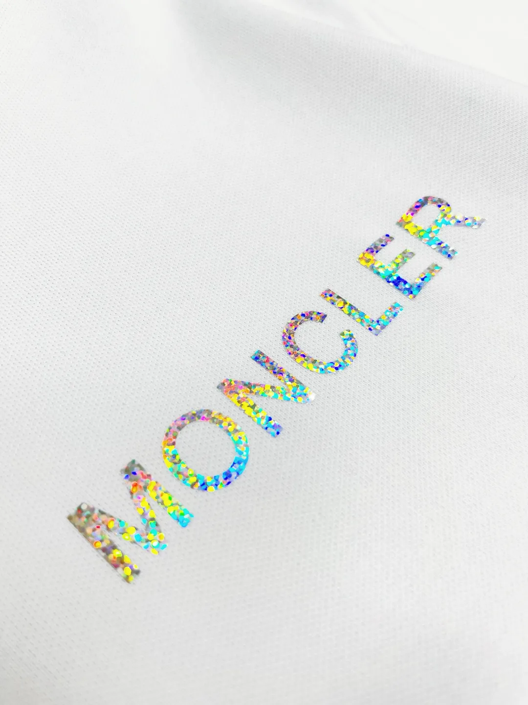 Logo-Embroidered Cotton Piqué Polo Shirt D11018944 — view 5