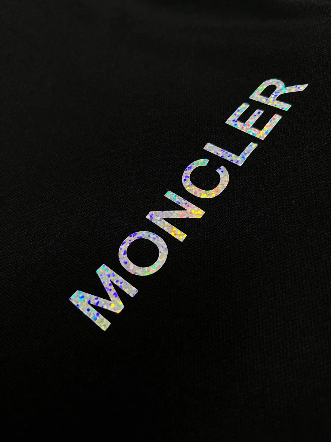 Logo-Embroidered Cotton Piqué Polo Shirt D11018943 — view 5