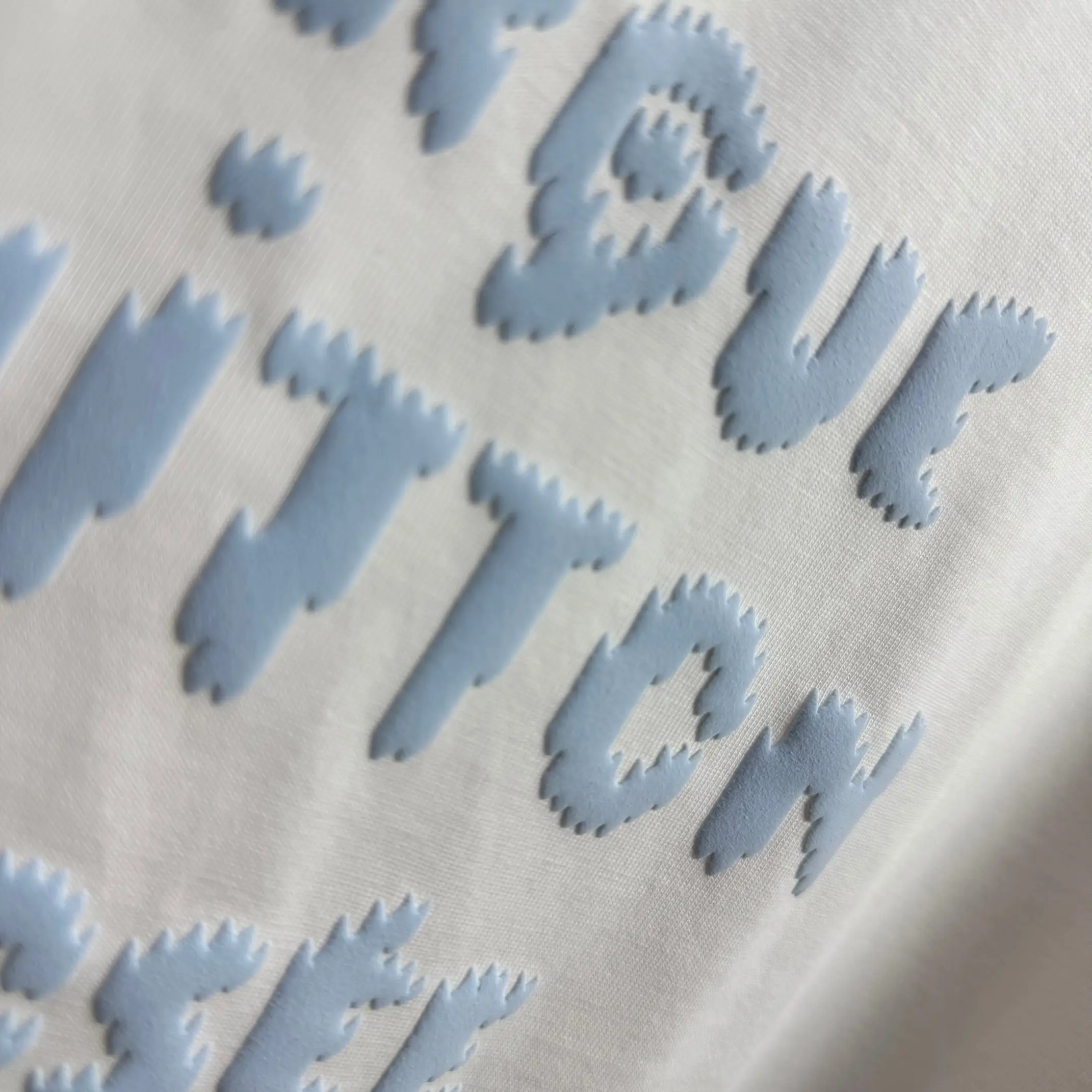 Logo-Print Cotton-Jersey T-Shirt D13515578 — view 9