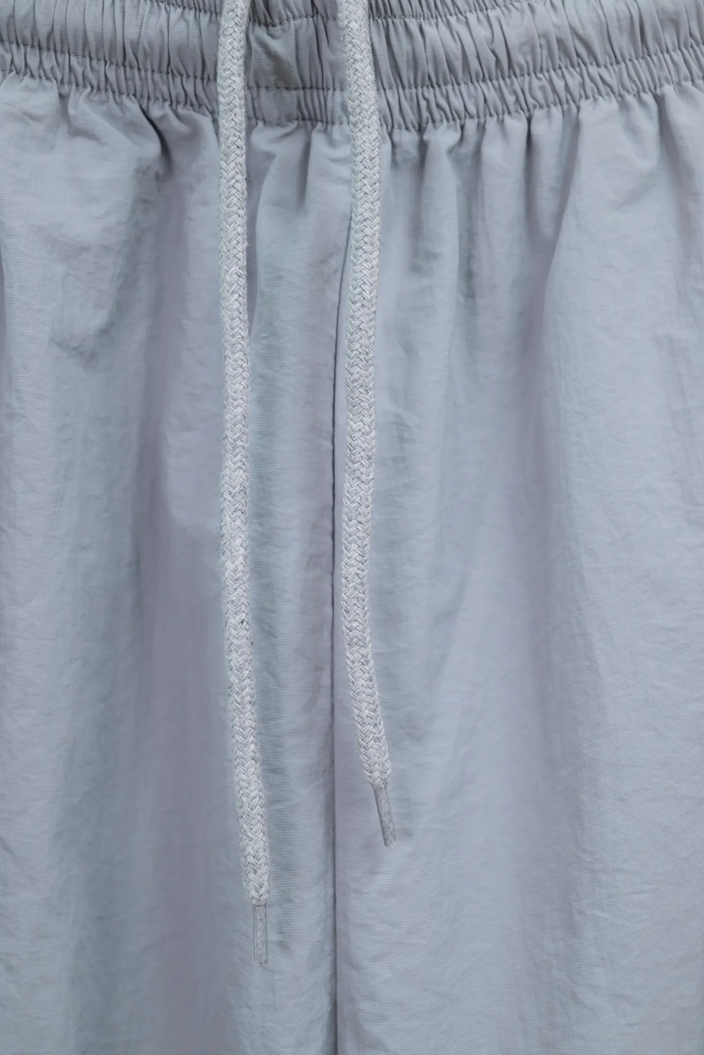 Logo-Embroidered Technical Tracksuit Trousers D19521084 — view 7