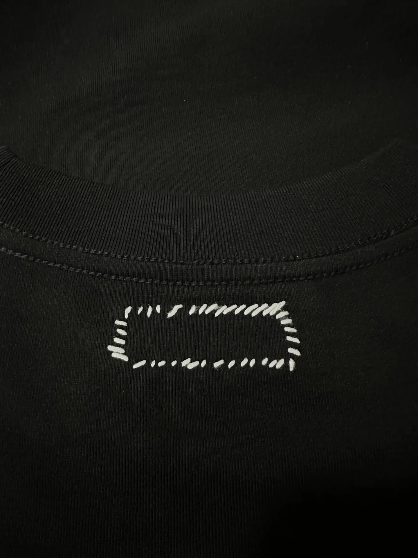 Urban Sophistication Surf Club Graphic Long-Sleeve T-Shirt D22021758 — view 9