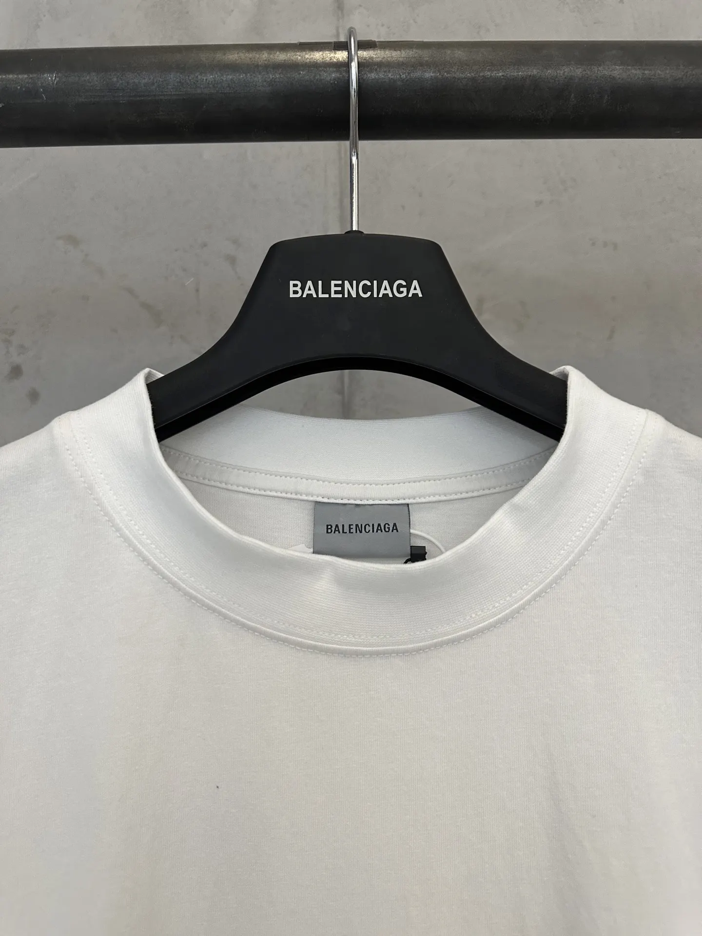 T-Shirt Vintage D21512311 — view 7