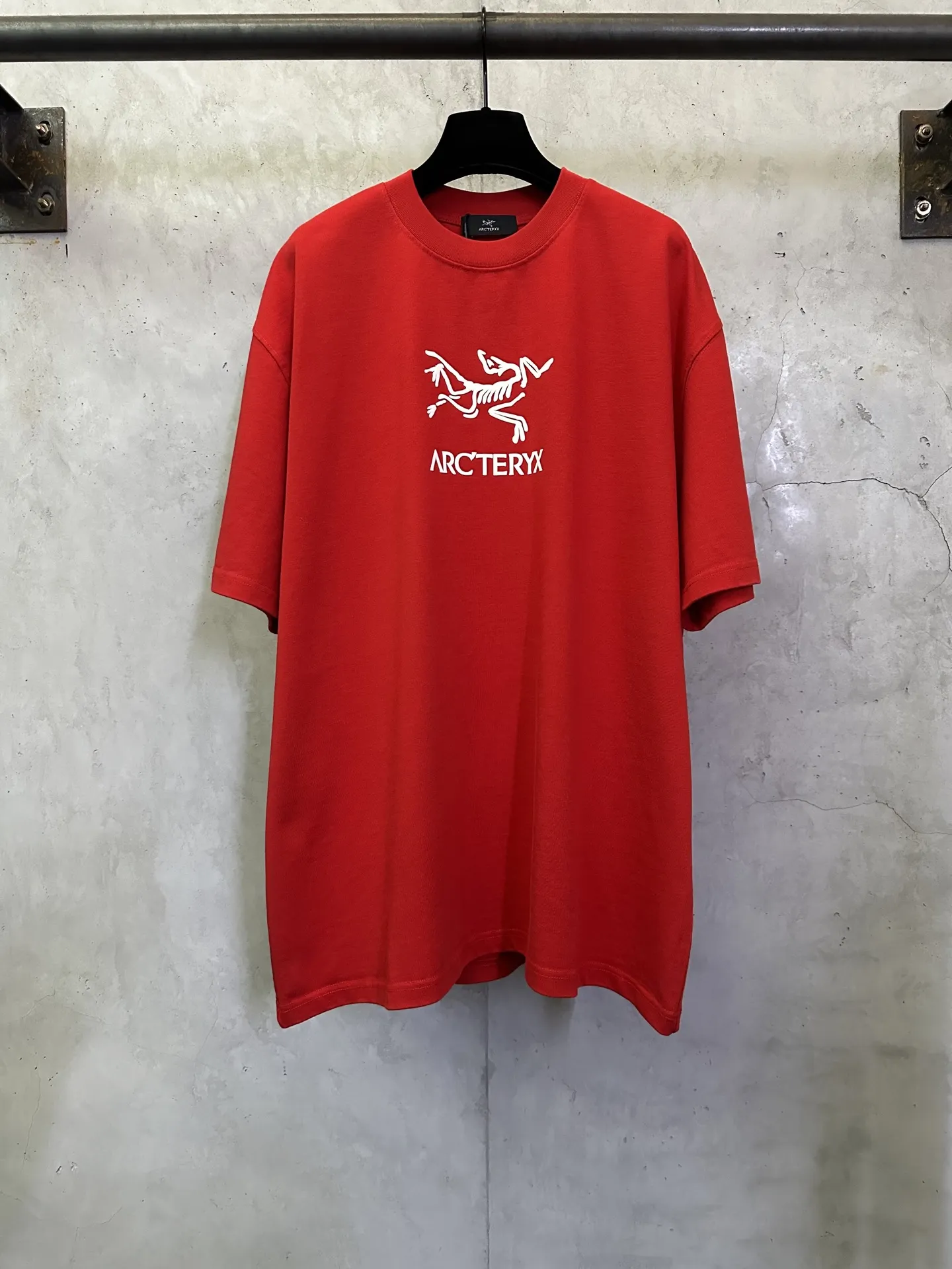 T-Shirt Versatile D22012748