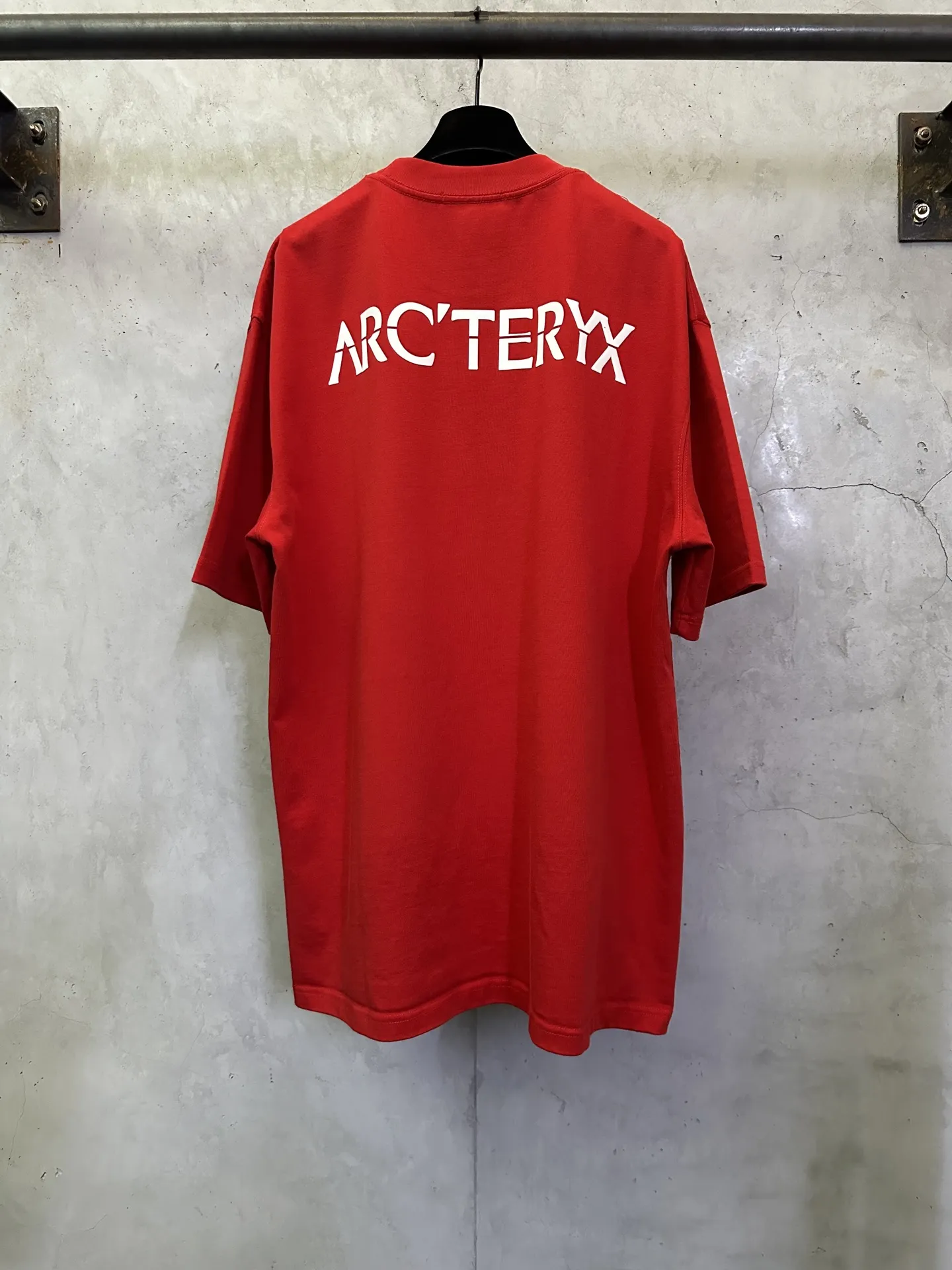 T-Shirt Versatile D22012748 — view 2
