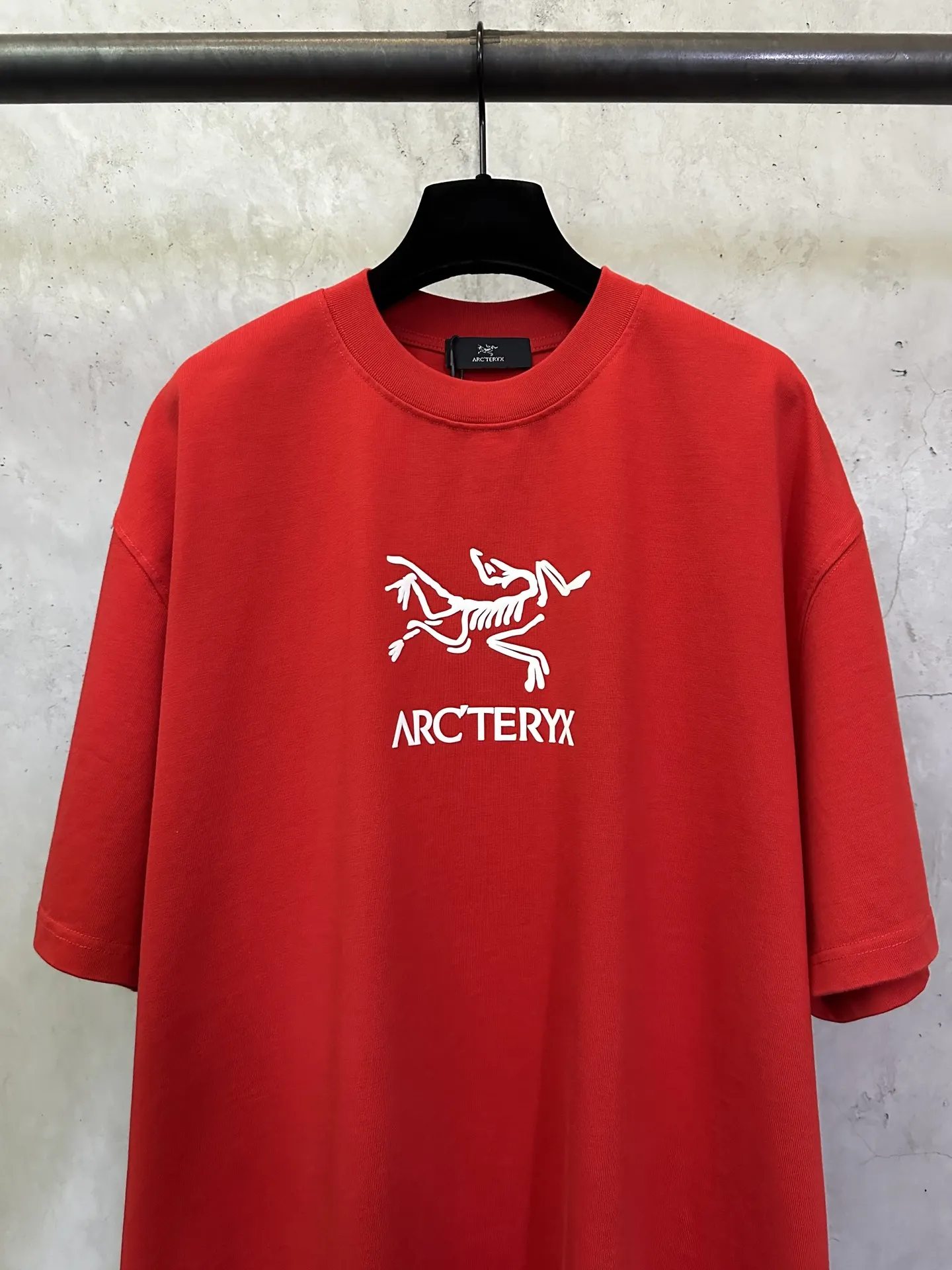 T-Shirt Versatile D22012748 — view 3