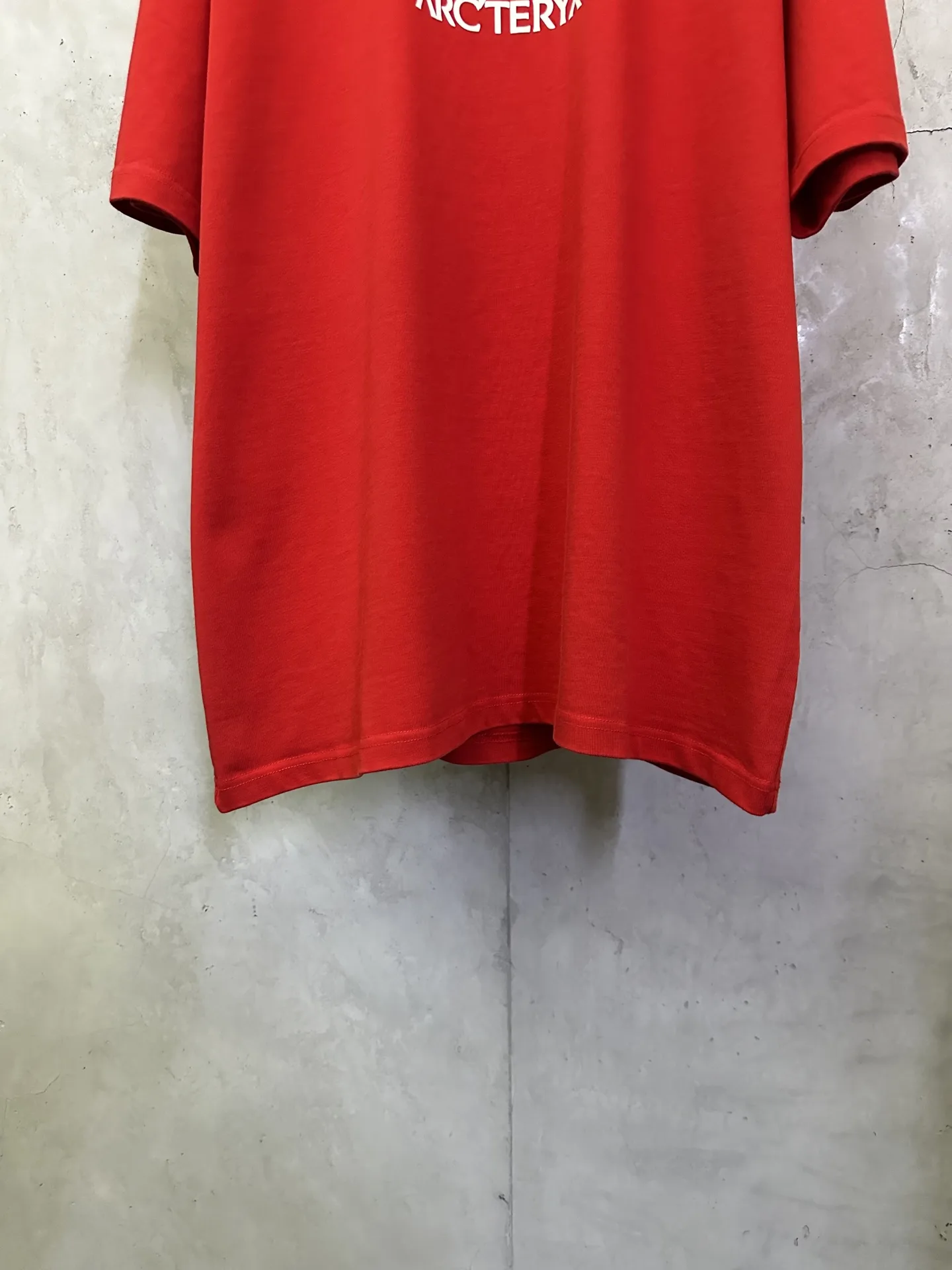 T-Shirt Versatile D22012748 — view 4