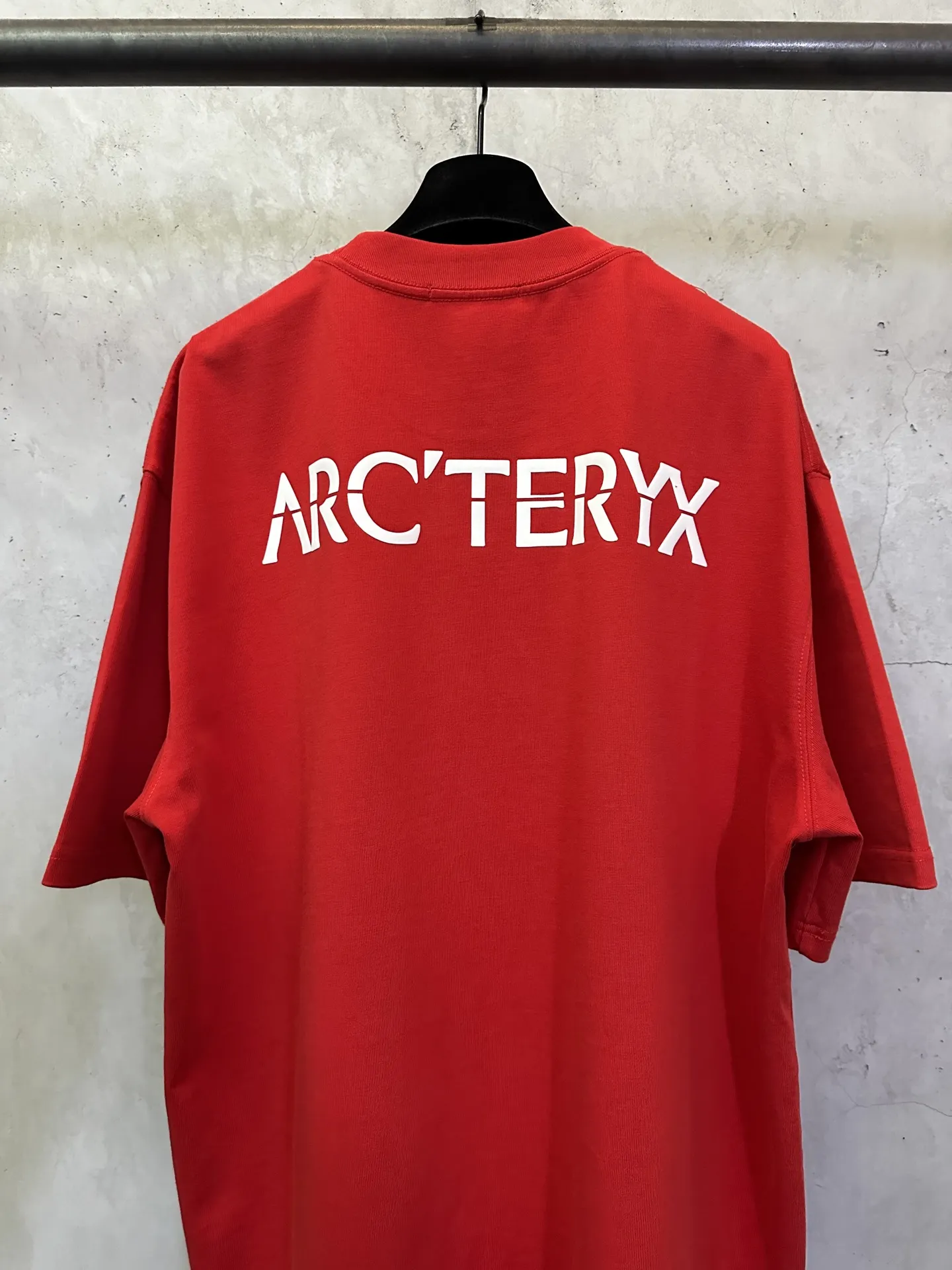 T-Shirt Versatile D22012748 — view 5