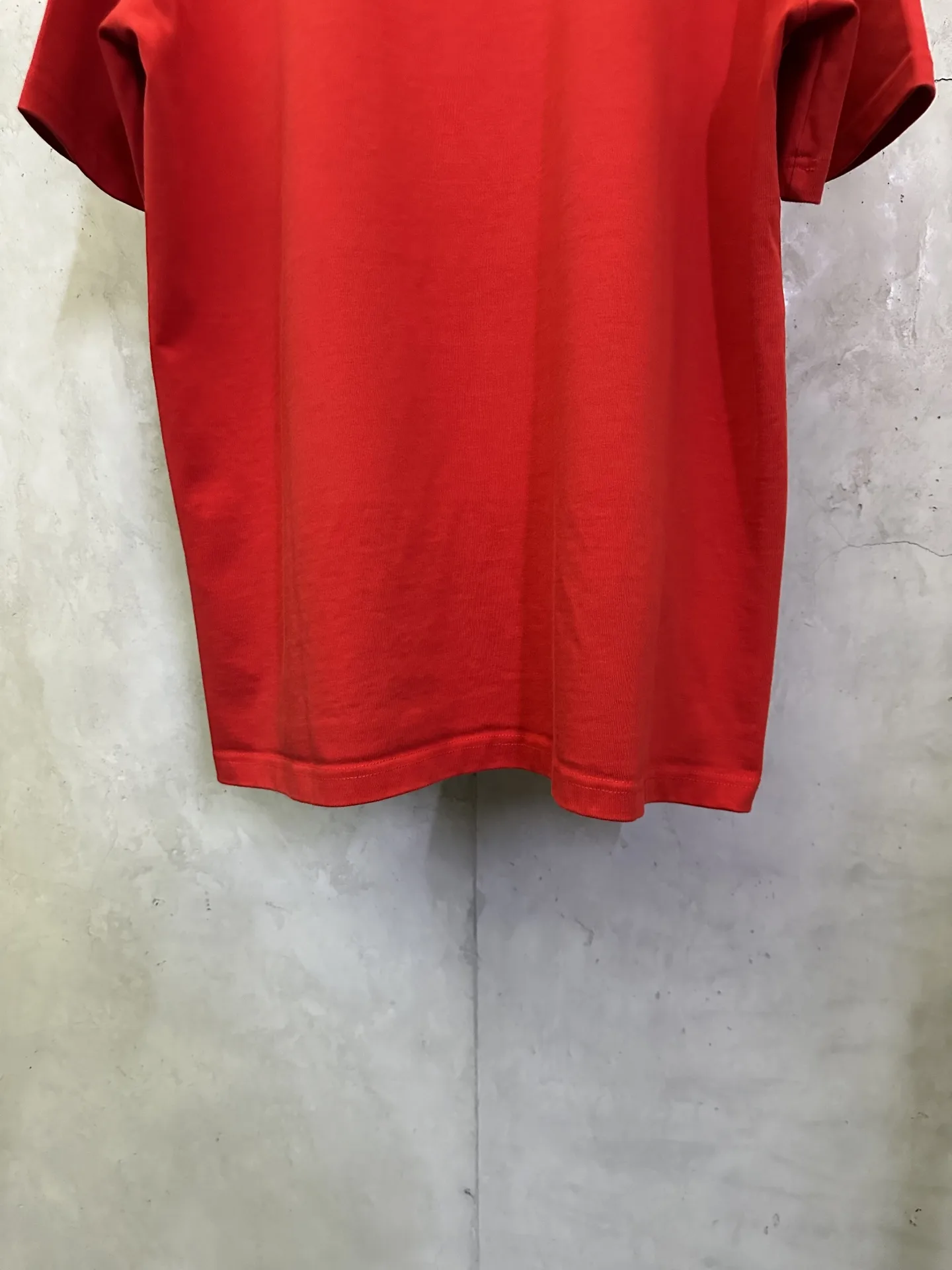 T-Shirt Versatile D22012748 — view 6