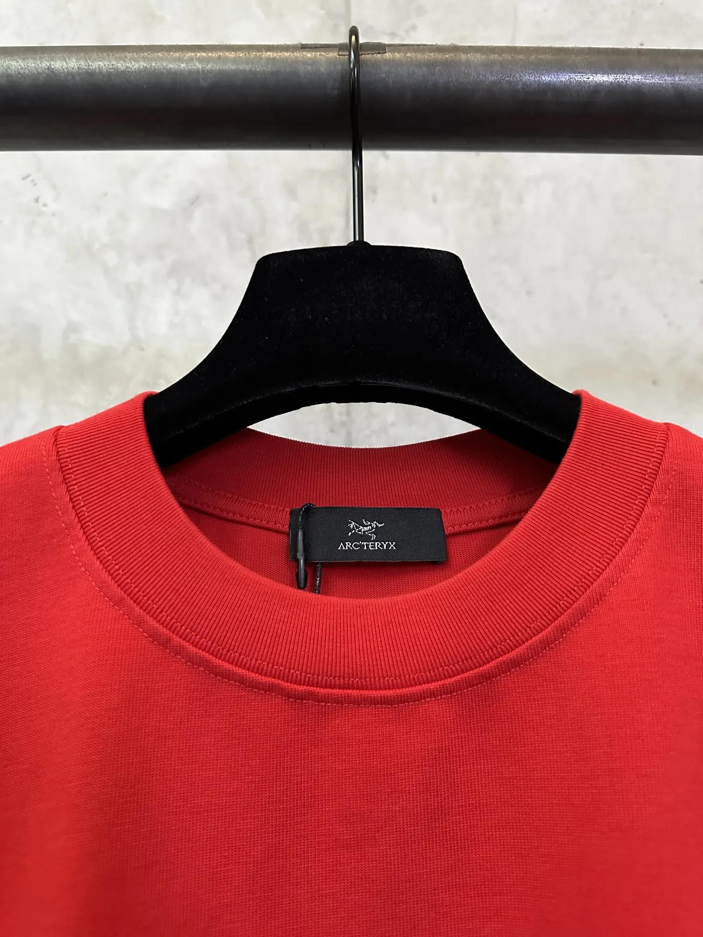 T-Shirt Versatile D22012748 — view 7