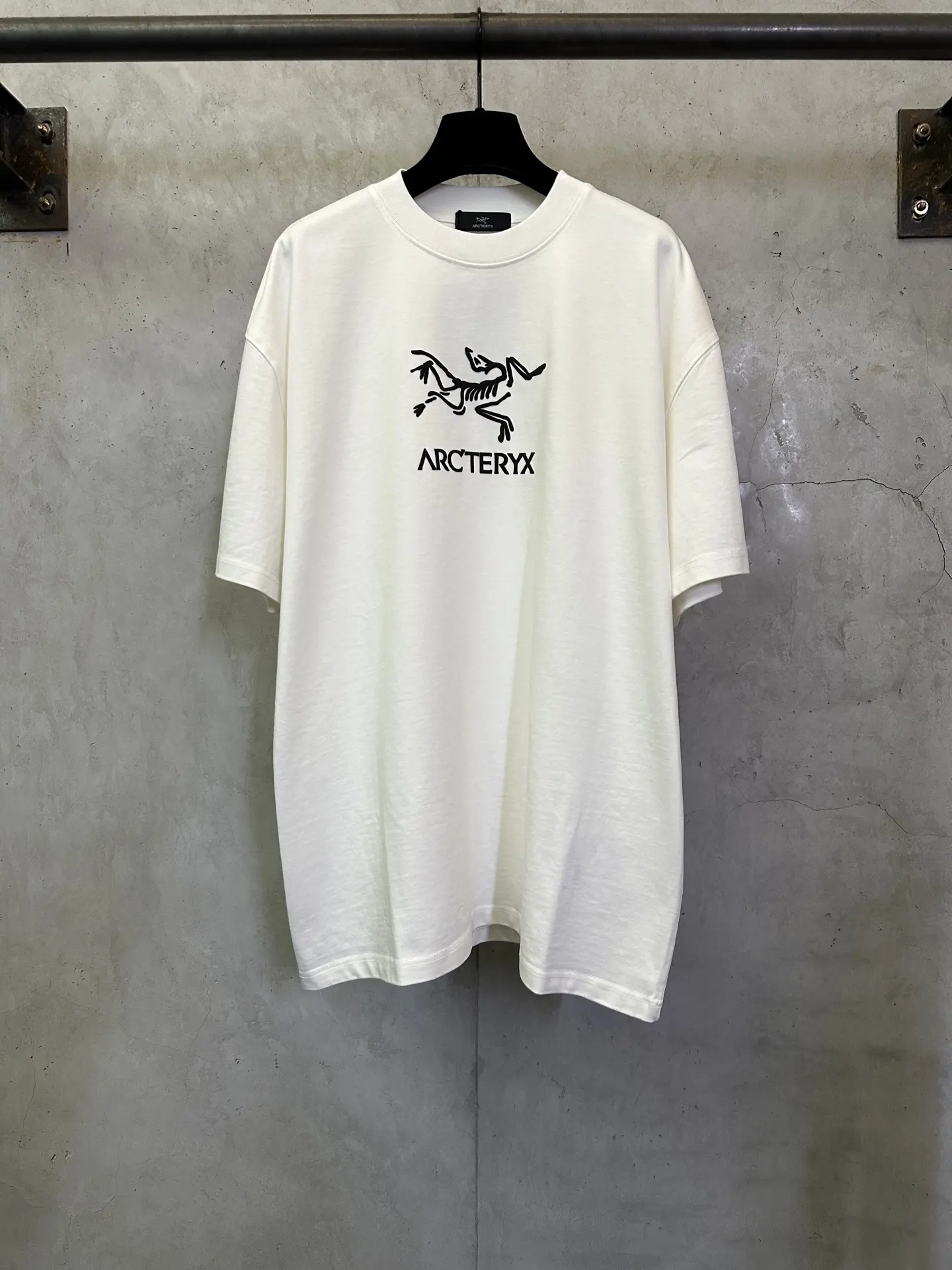 T-Shirt Versatile D22012747