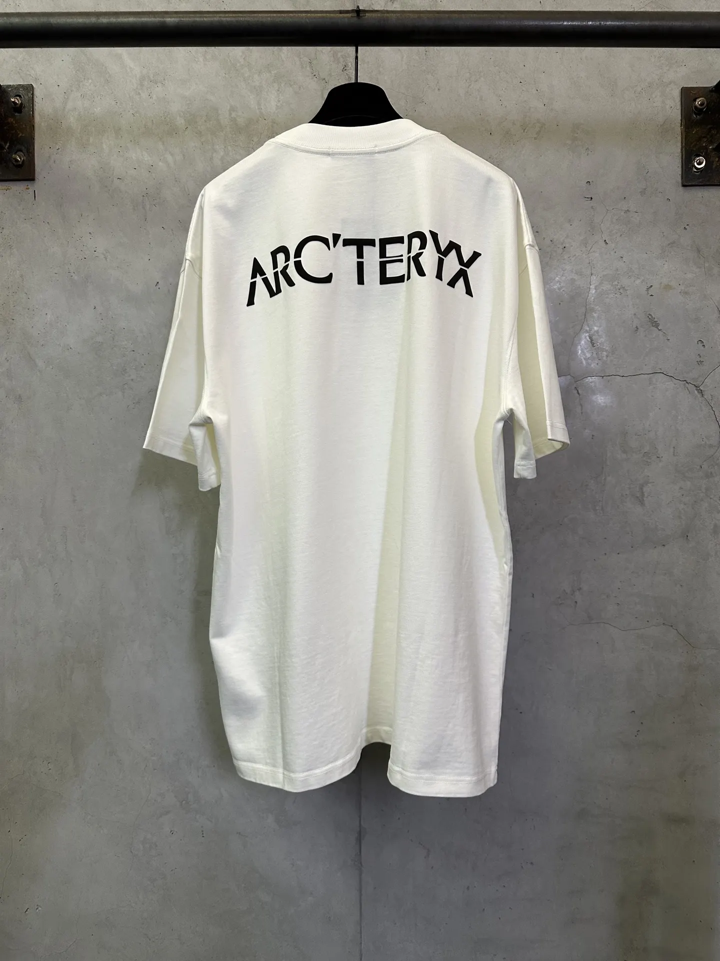T-Shirt Versatile D22012747 — view 2