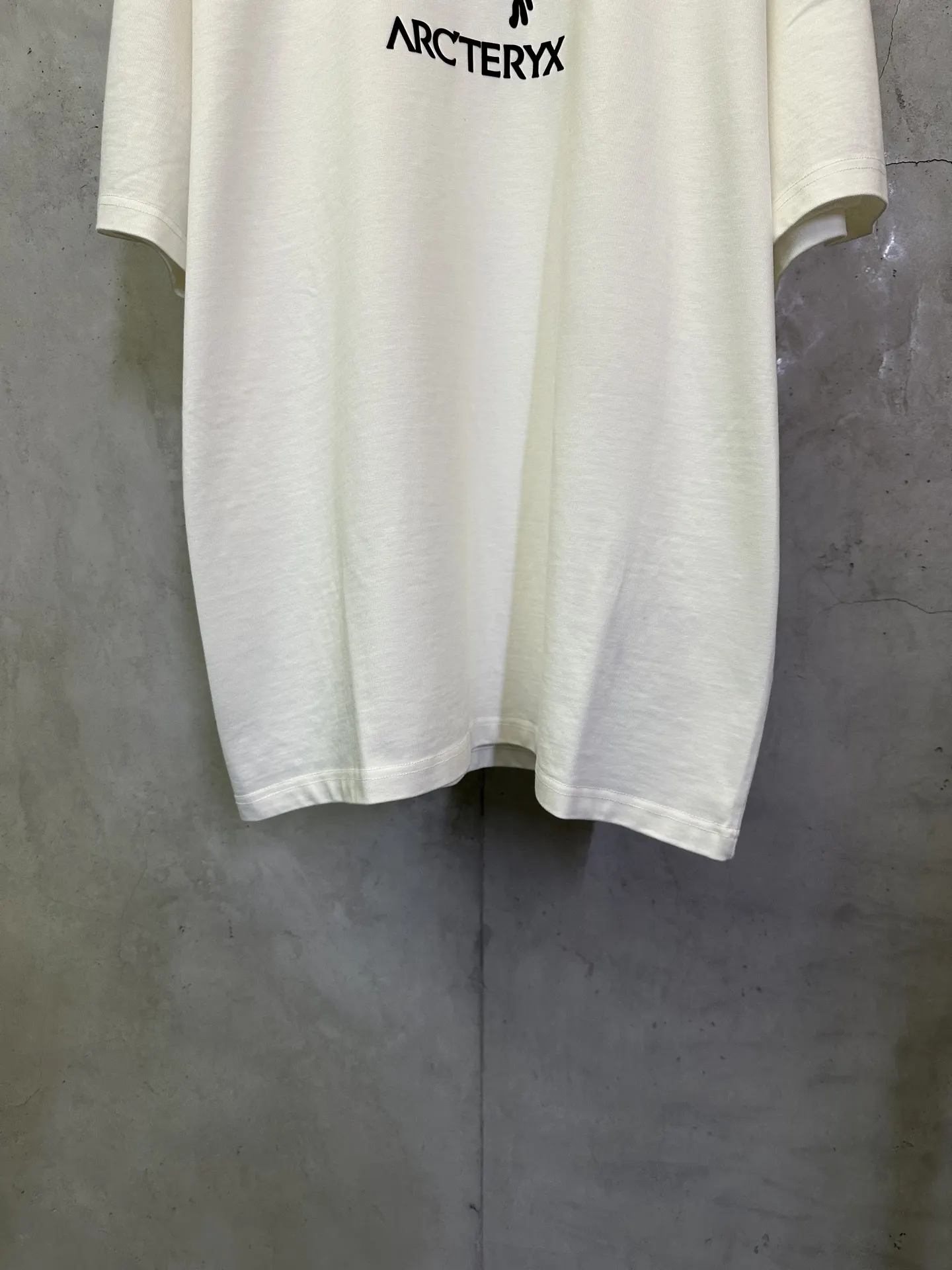 T-Shirt Versatile D22012747 — view 4