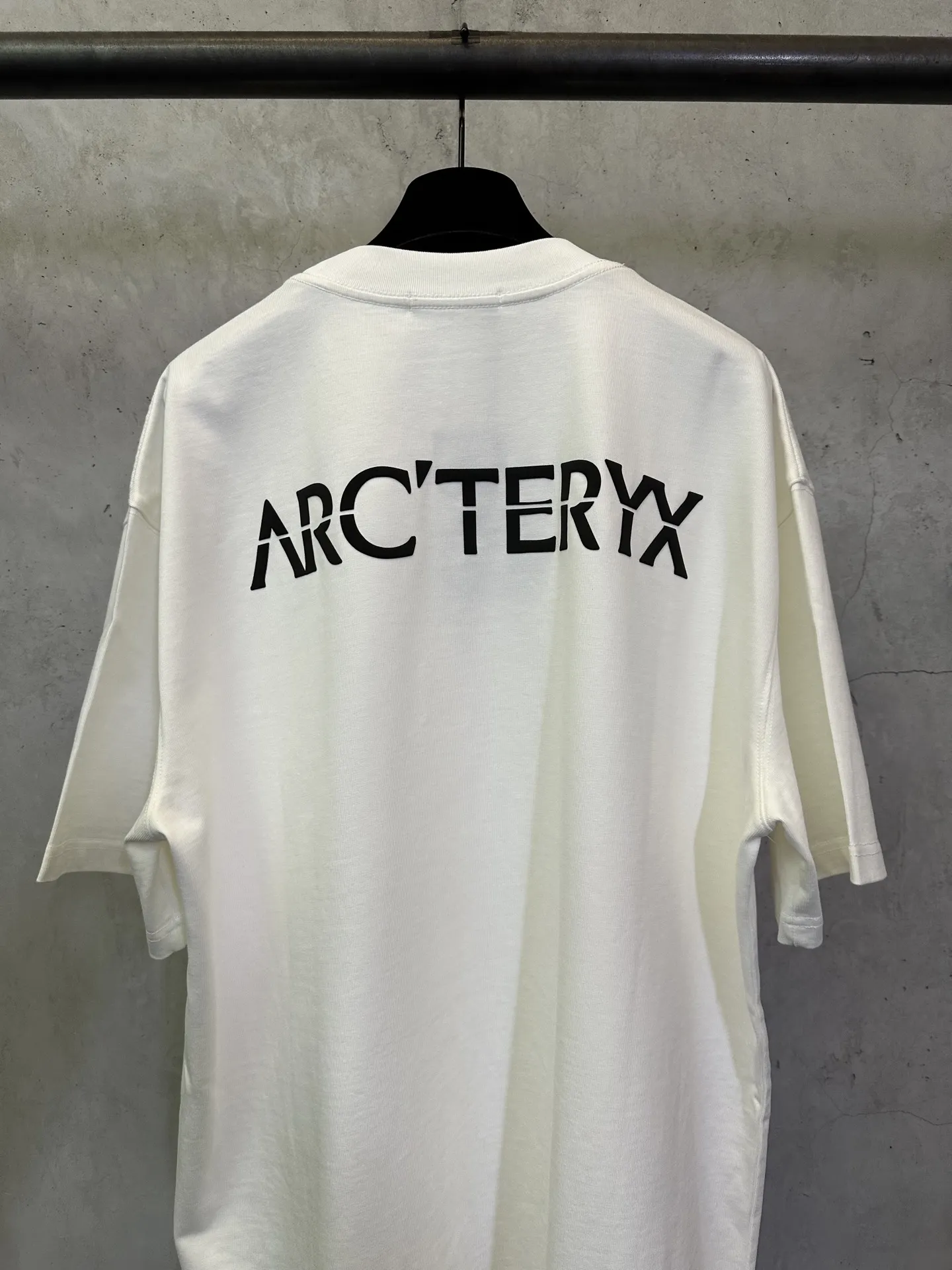 T-Shirt Versatile D22012747 — view 5