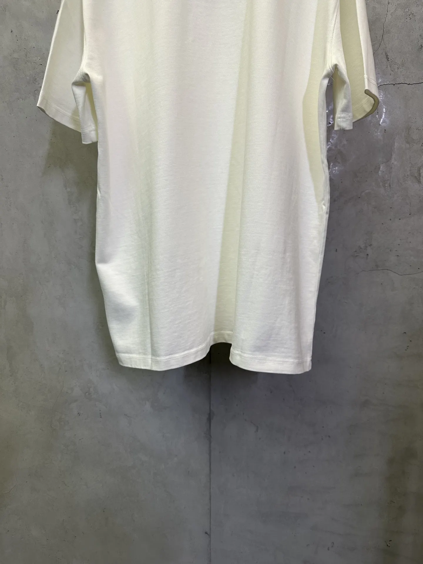 T-Shirt Versatile D22012747 — view 6