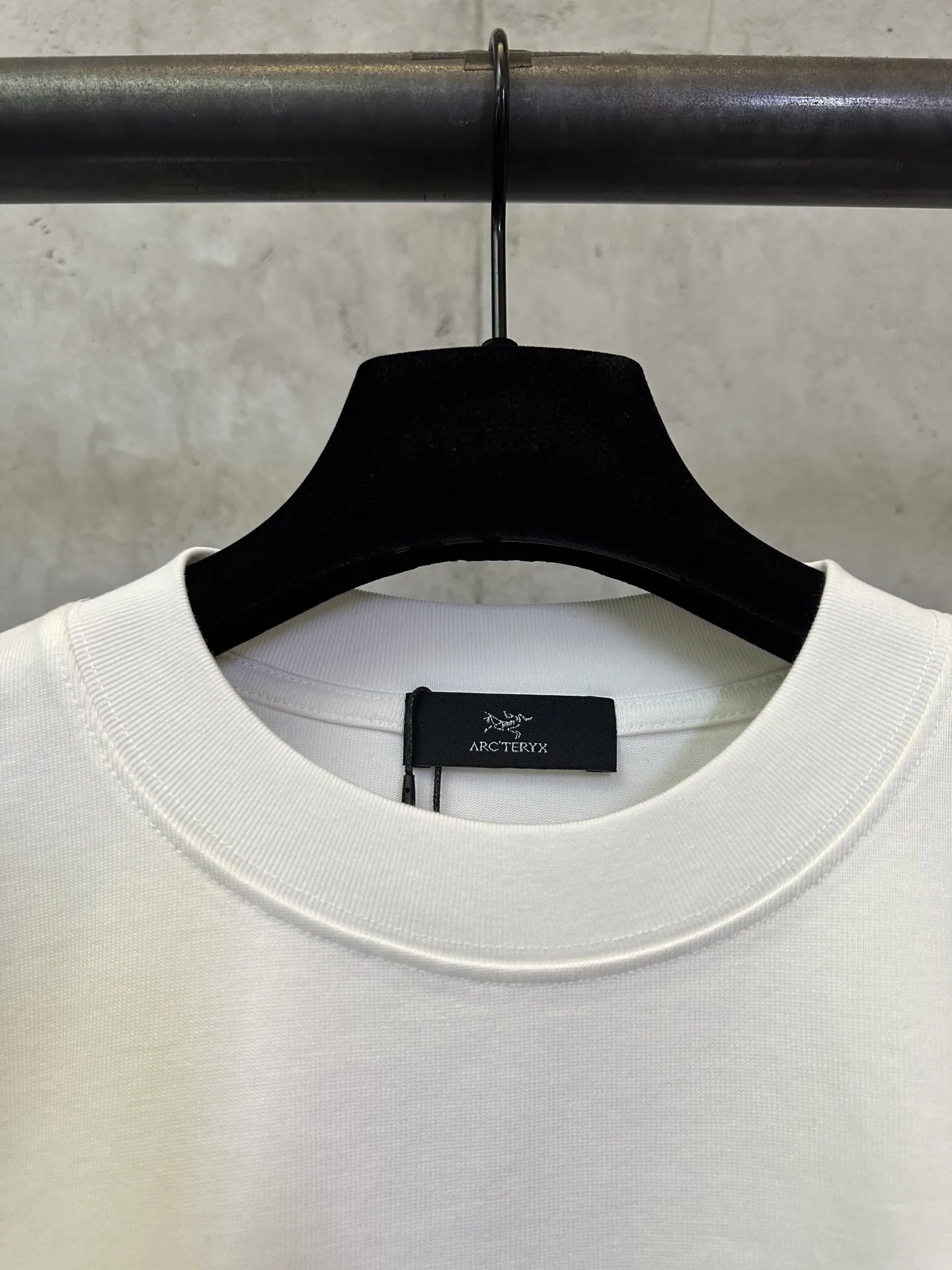 T-Shirt Versatile D22012747 — view 7