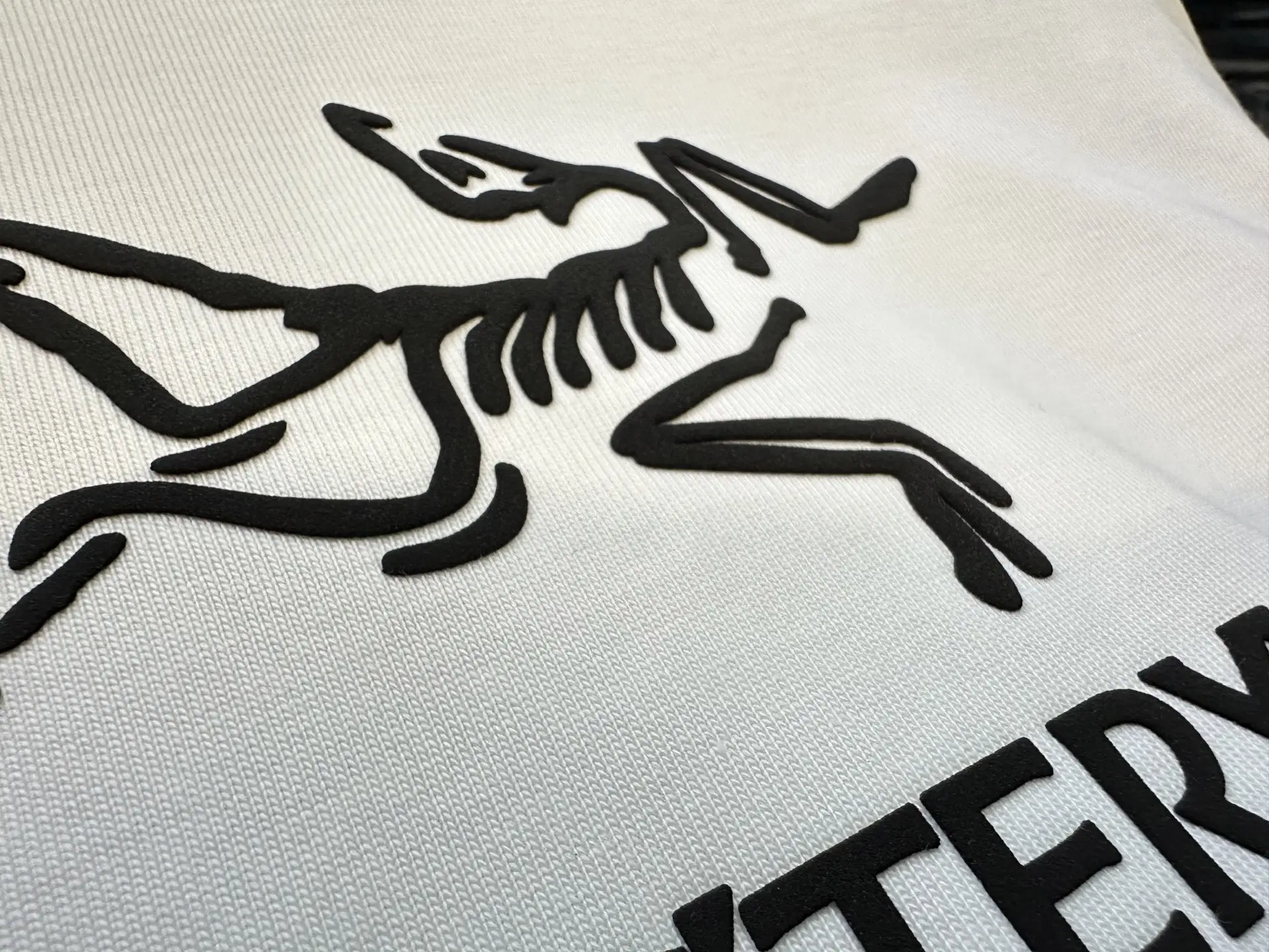 T-Shirt Versatile D22012747 — view 8