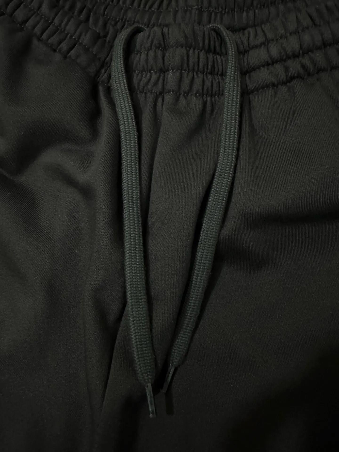 Balenciaga x Under Armour Embroidered Sweatpants D28024429 — view 5