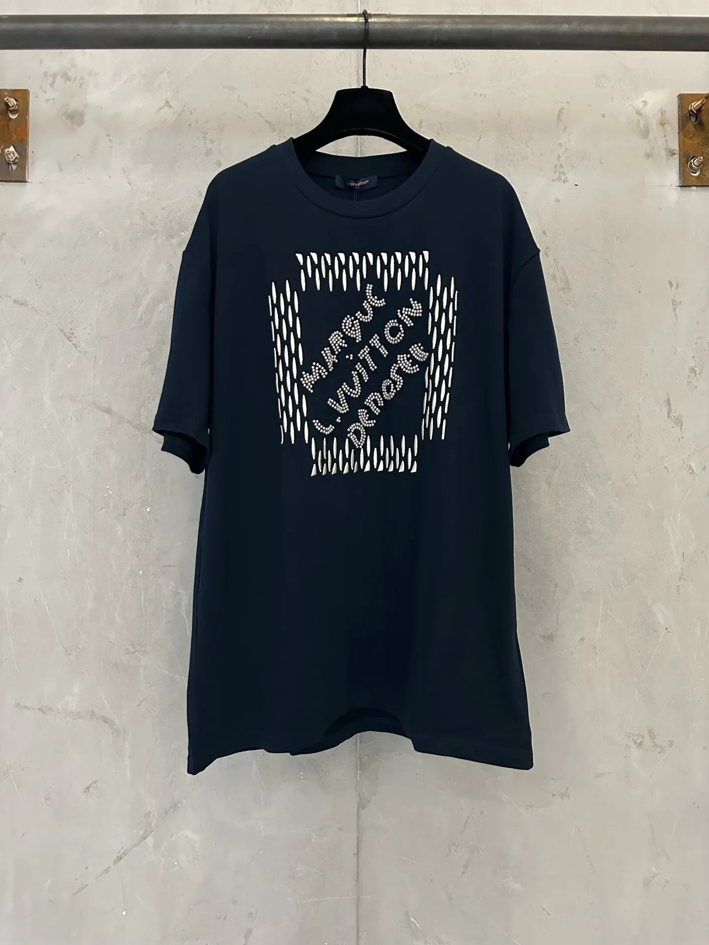 T-Shirt D28012315