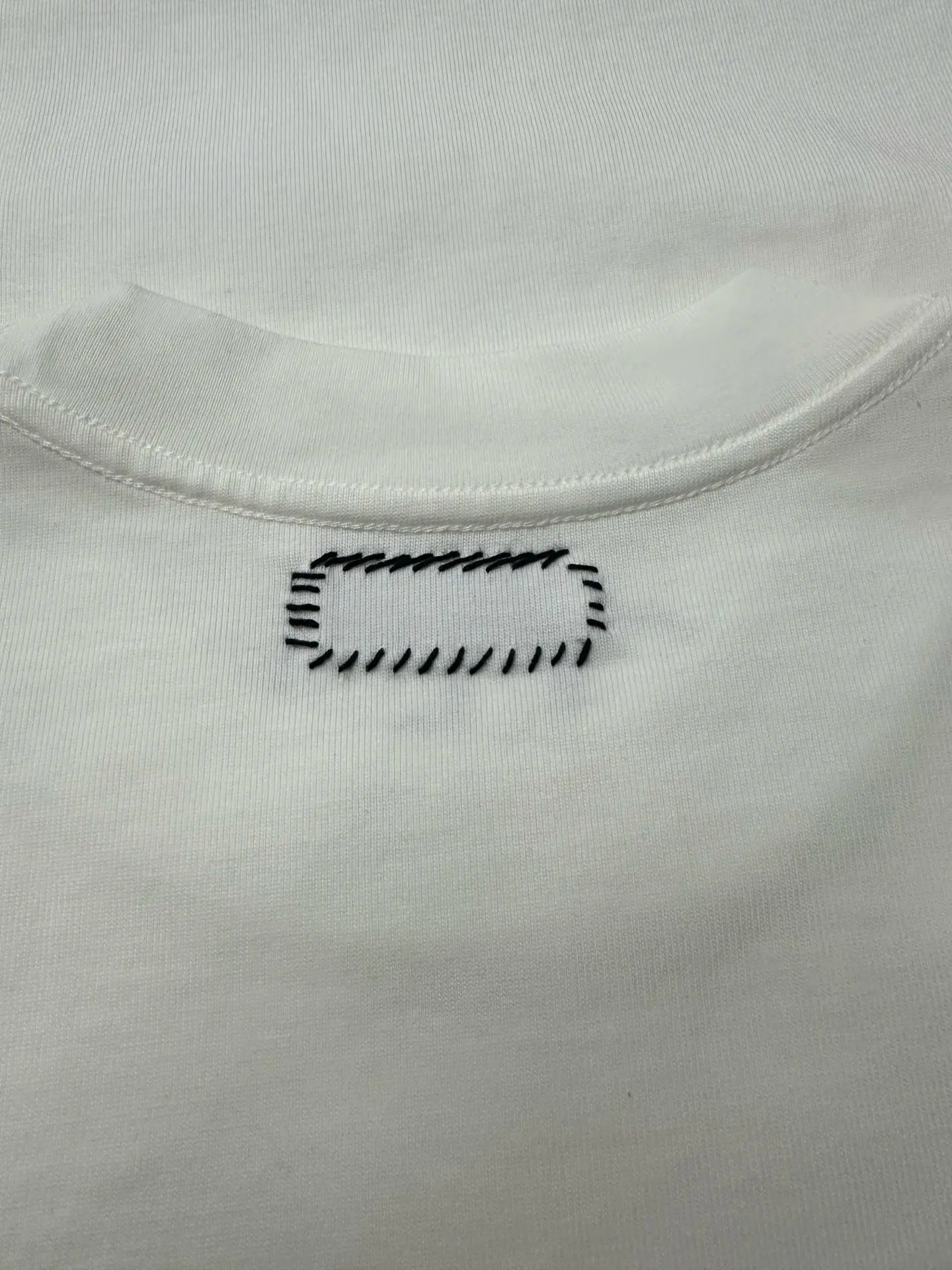Urban Sophistication Surf Club Graphic T-Shirt D21020135 — view 9