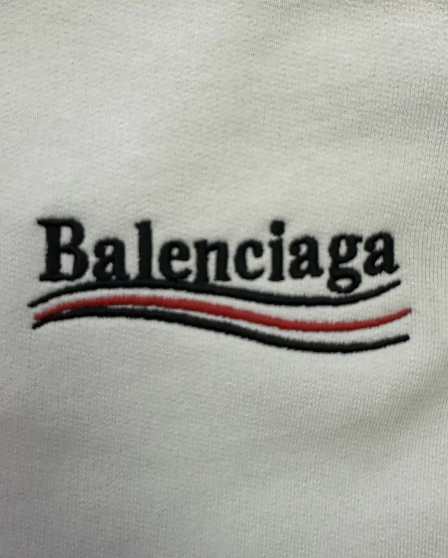Logo-Embroidered Cotton-Jersey Shorts D22512854 — view 8