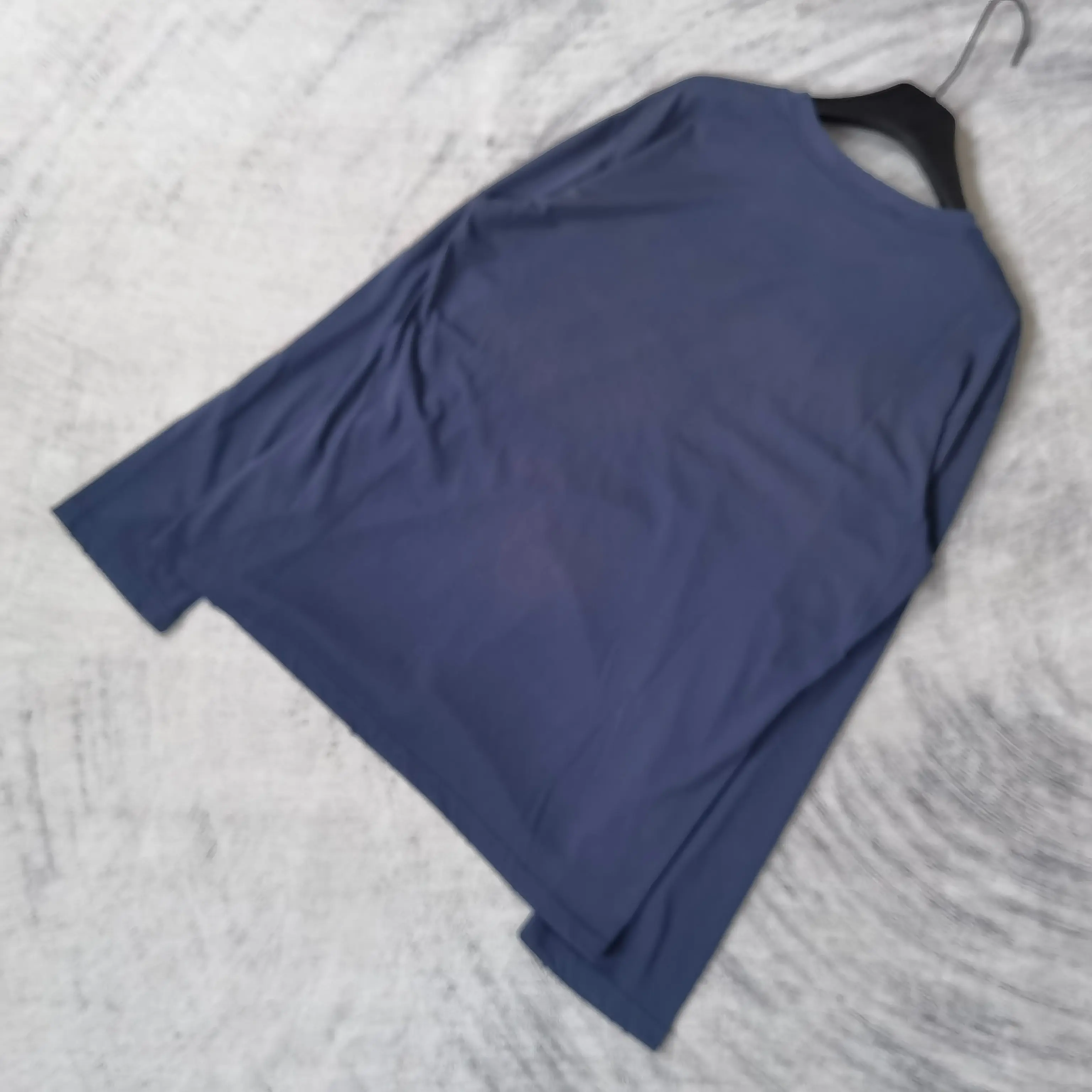 1996 Logo Long-Sleeve T-Shirt D14024564 — view 5