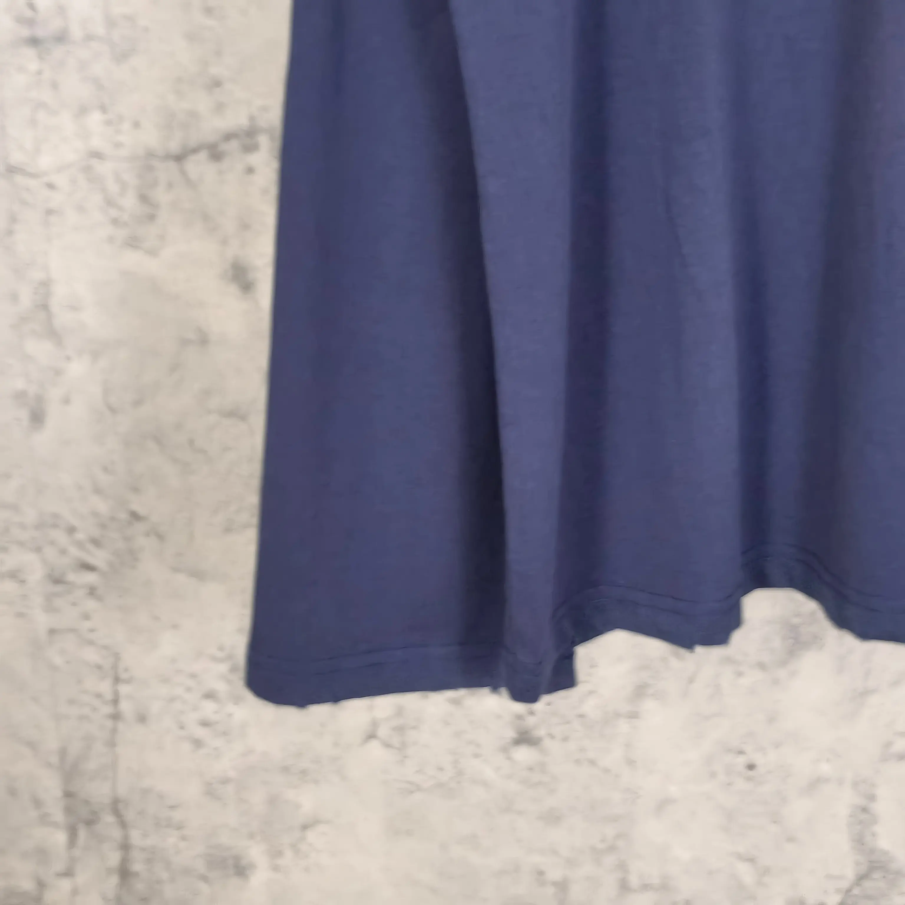 1996 Logo Long-Sleeve T-Shirt D14024564 — view 10