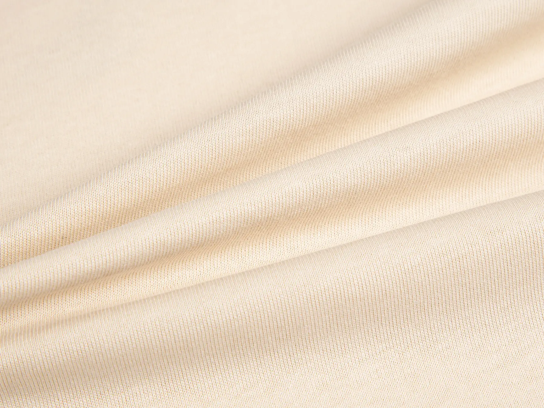 EKD Embroidered Cotton T-Shirt D10516384 — view 9