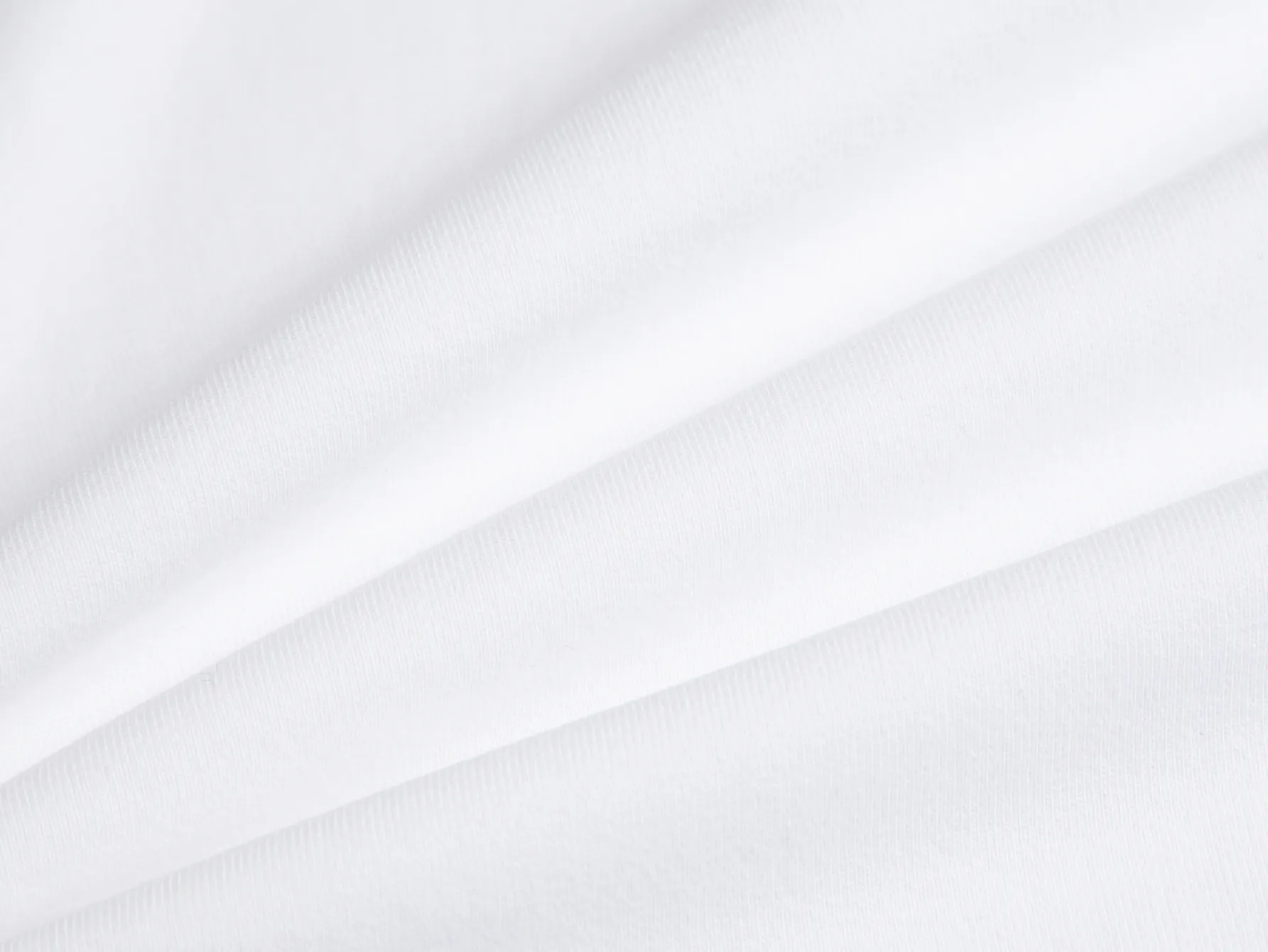 Logo Embroidered Cotton T-Shirt D10516281 — view 7