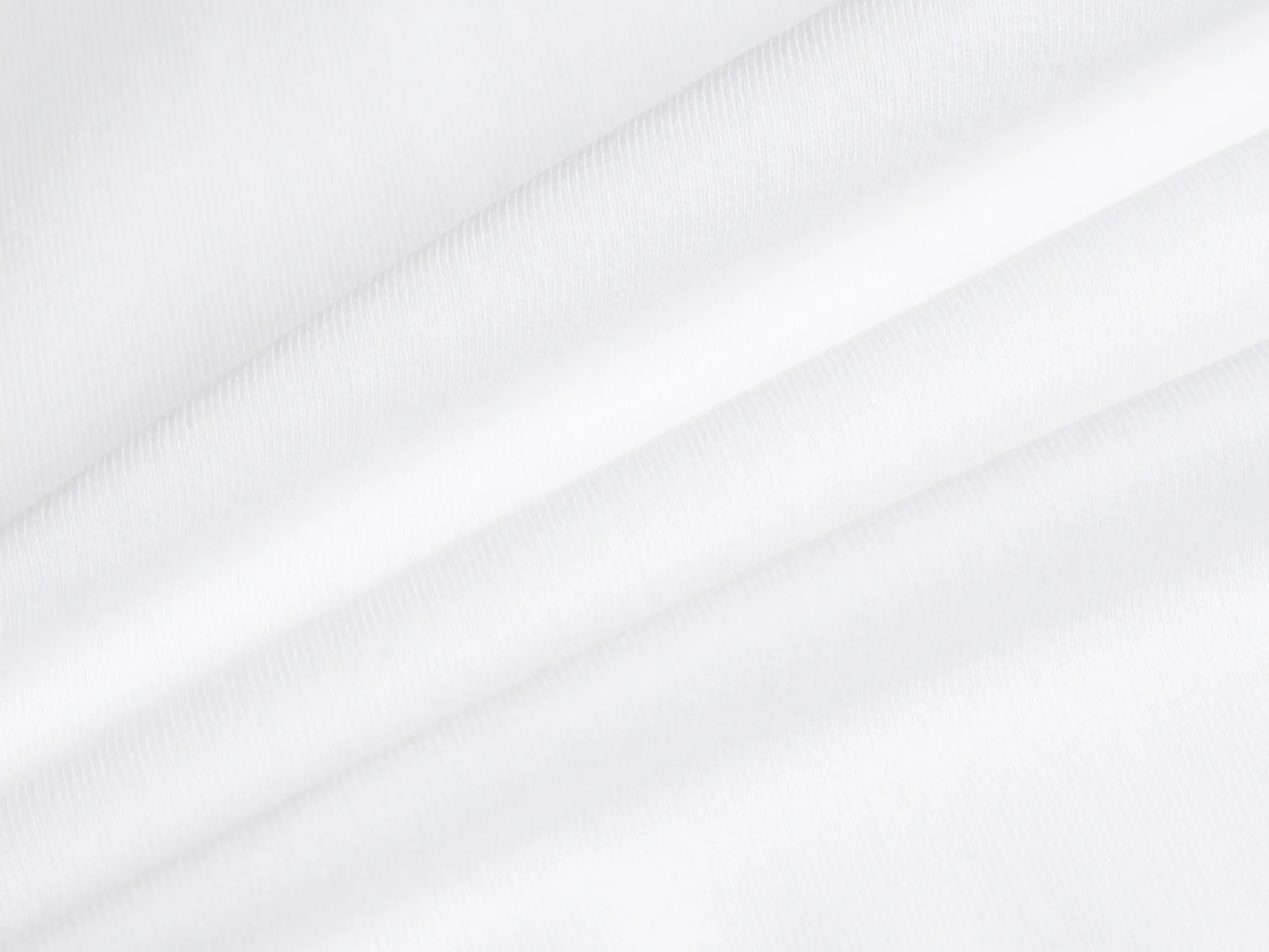 Embroidered Logo Cotton T-Shirt D10516372 — view 7