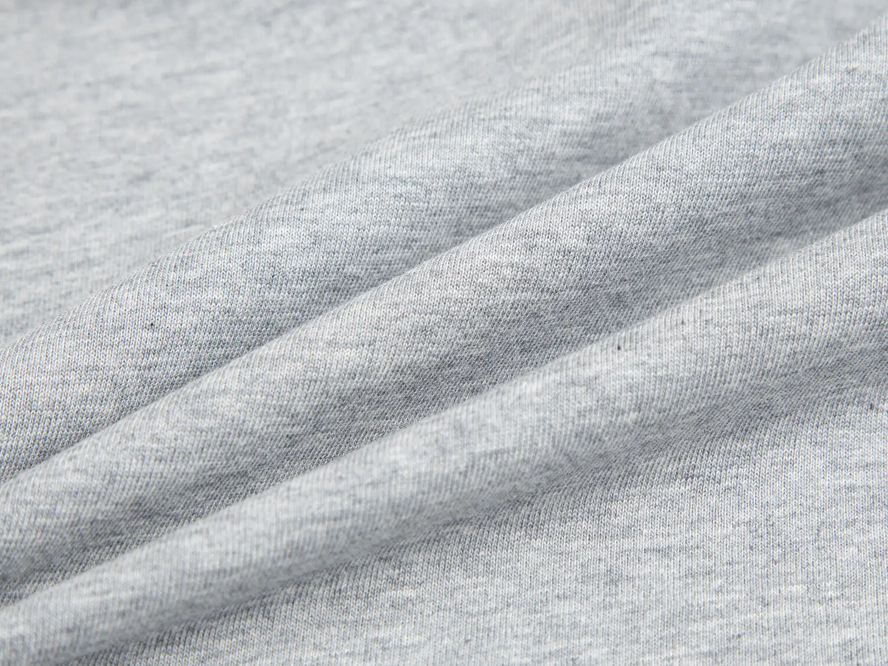 Web-Stripe Trim Logo Embroidery T-Shirt D10516303 — view 9