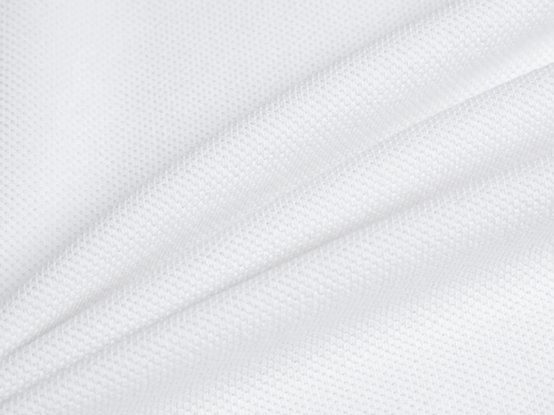 Logo-Embroidered Cotton-Pique Polo Shirt D10516186 — view 11