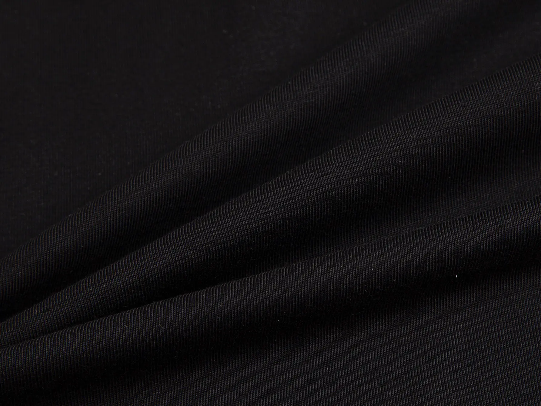 Logo-Embroidered Layered-Effect T-Shirt D10516381 — view 9
