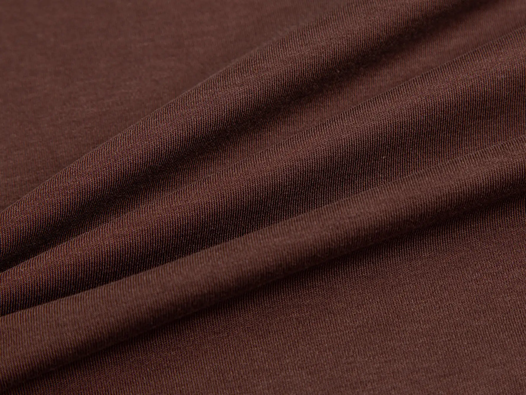 Logo-Embroidered Cotton-Jersey T-Shirt D11516267 — view 10