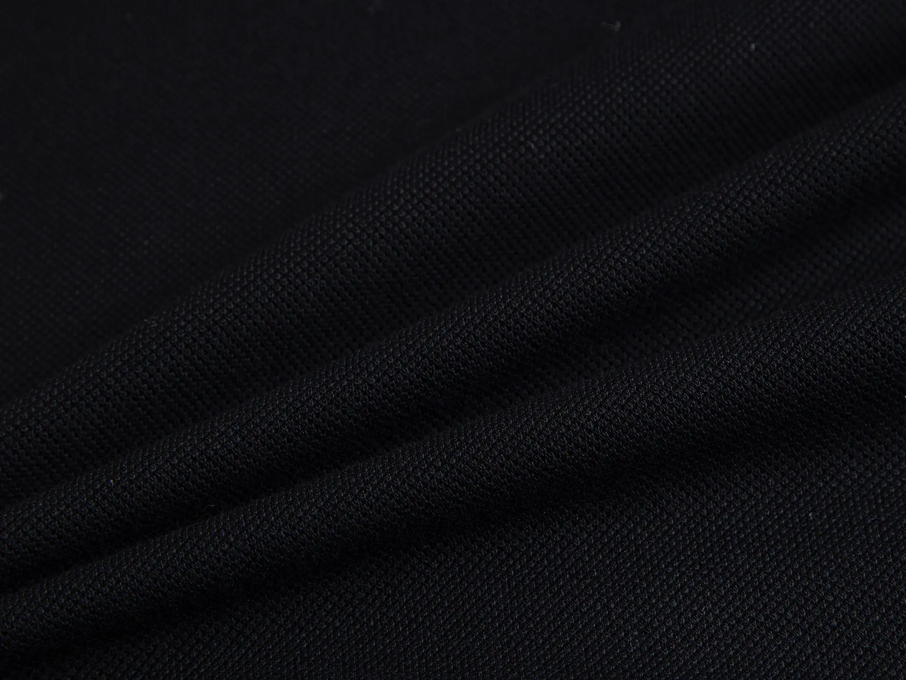EKD Appliqué Cotton-Piqué Polo Shirt D12016234 — view 10