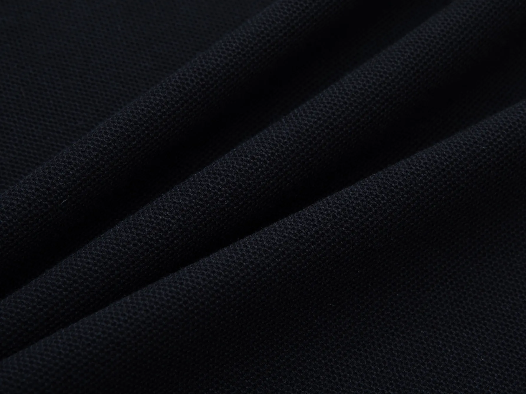 Embroidered EKD Piqué Polo Shirt D12016346 — view 10