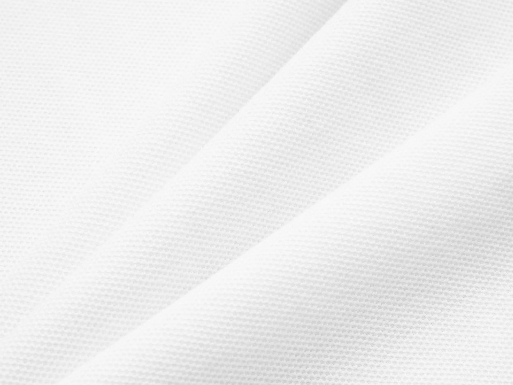 Embroidered EKD Pique Polo Shirt D12016347 — view 11