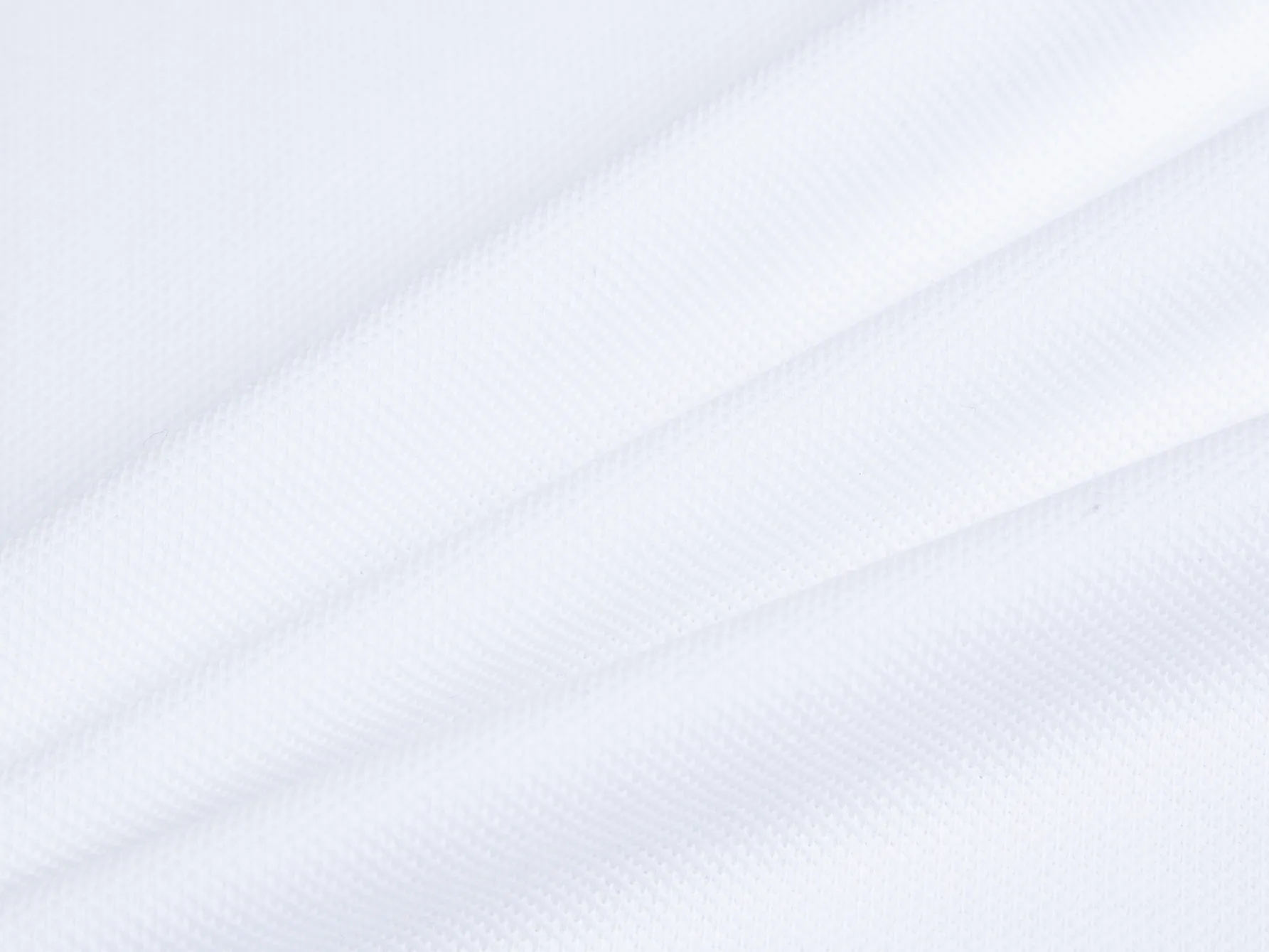 Logo-Embroidered Piqué Cotton Polo Shirt D12016422 — view 12