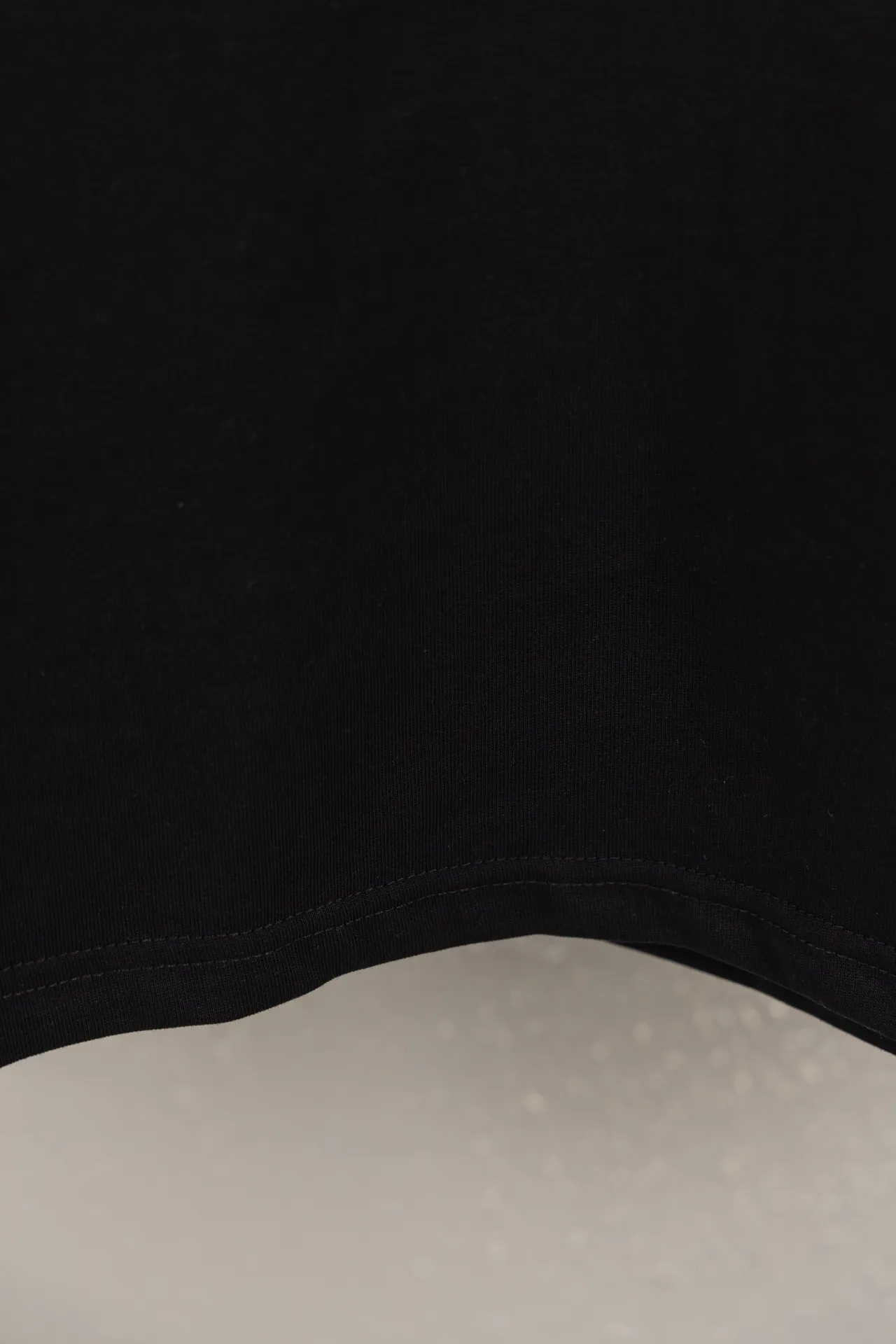 Logo Embroidered Long-Sleeve T-Shirt D12312645 — view 7