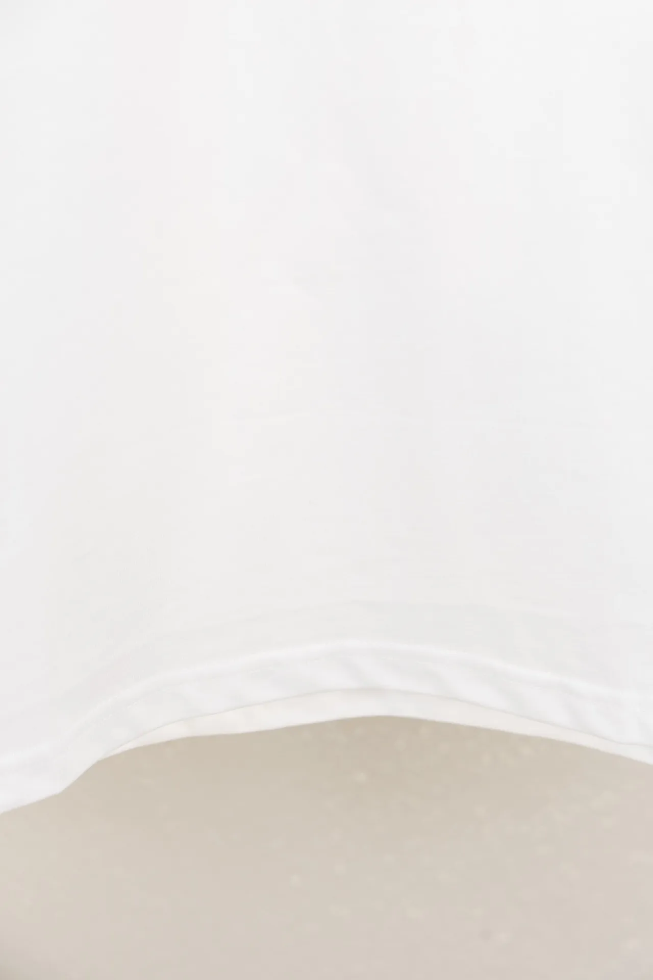 Logo Embroidery Long-Sleeve T-Shirt D12512602 — view 8