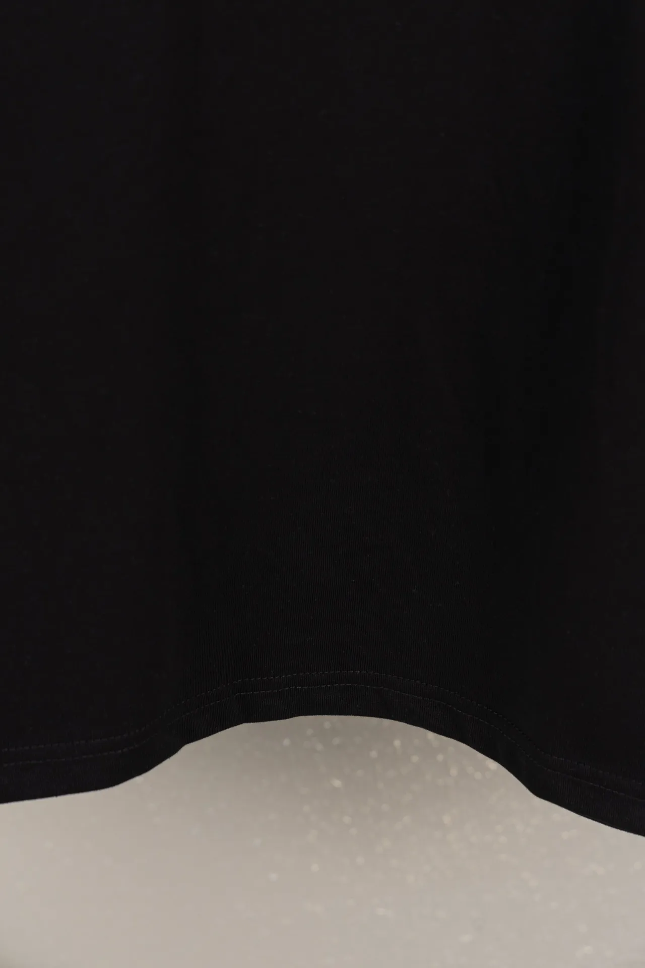 Logo-Embroidered Cotton-Blend Sweatshirt D12512601 — view 8