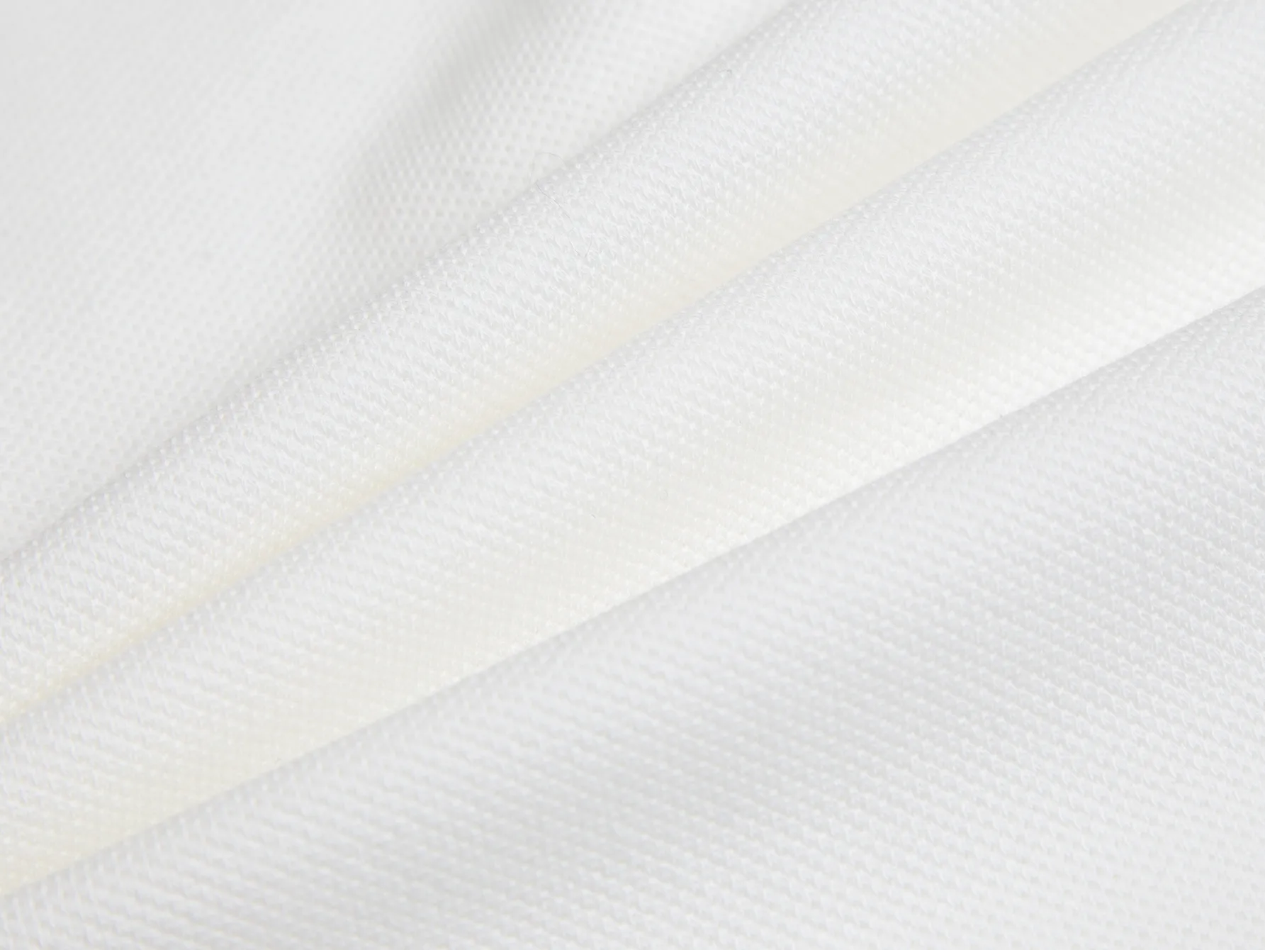 Embroidered Cotton-Pique Polo Shirt D12516296 — view 12