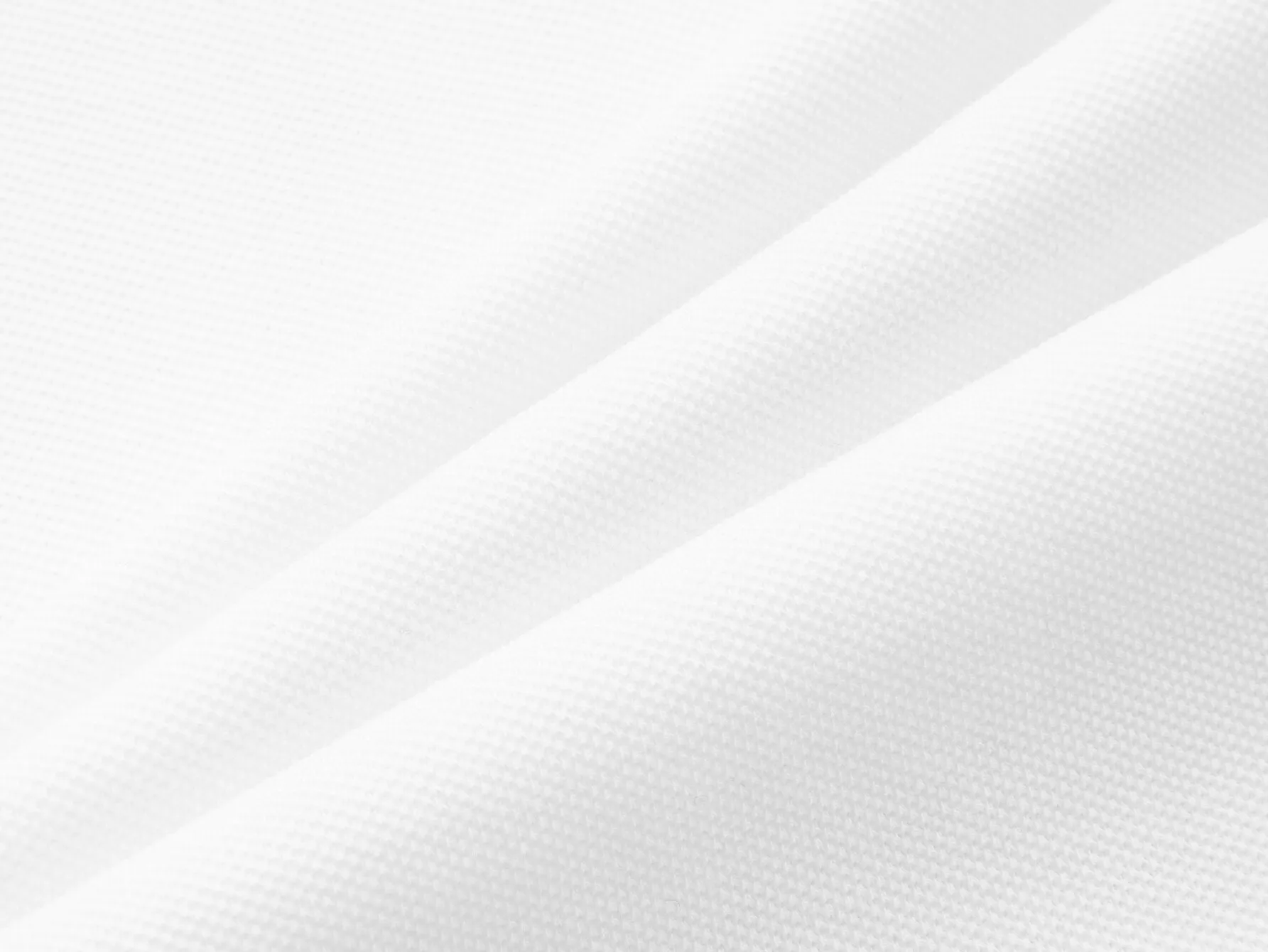 Logo-Print Cotton-Piqué Polo Shirt D12516340 — view 11