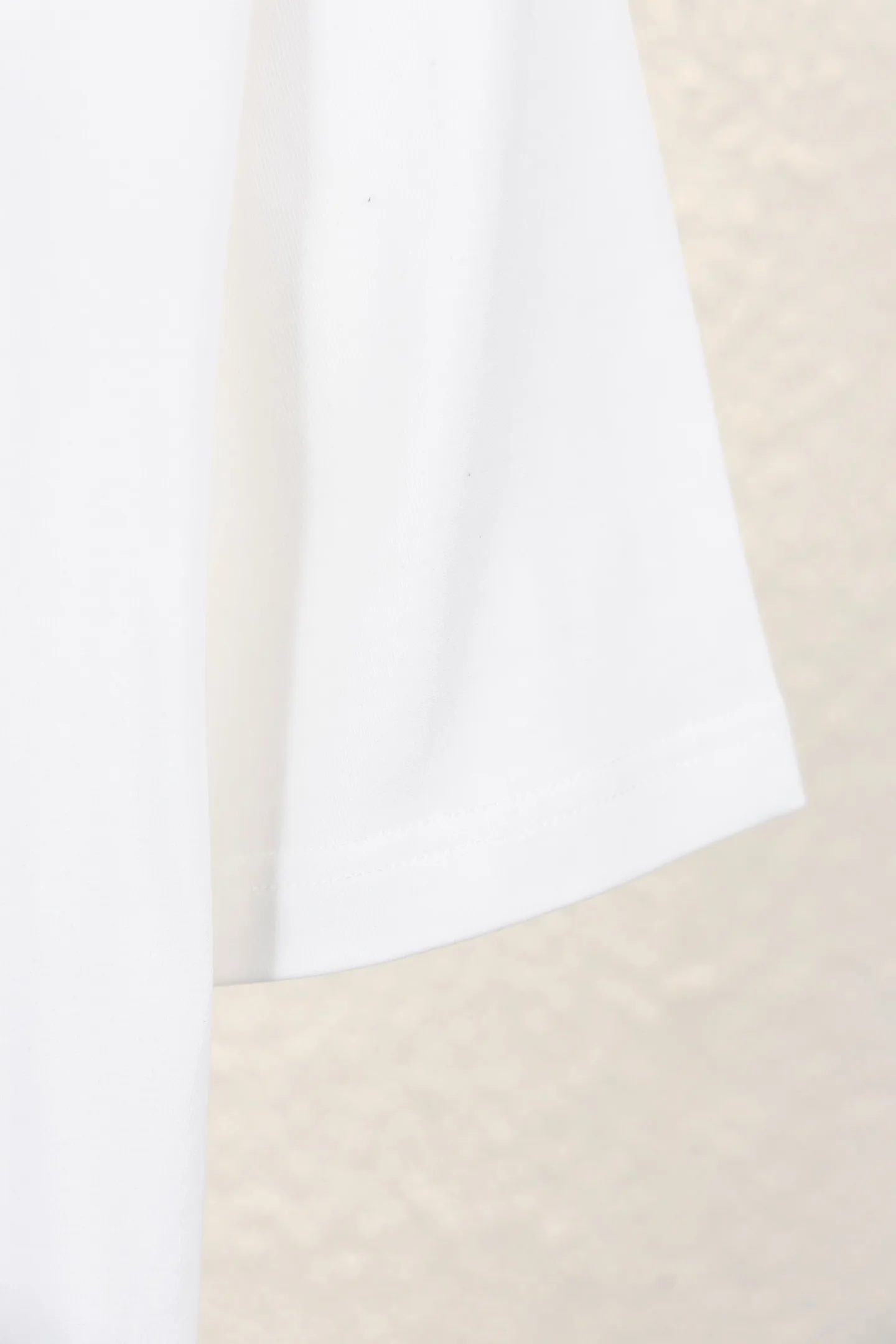Logo Graphic Cotton Jersey T-Shirt D12812624 — view 8