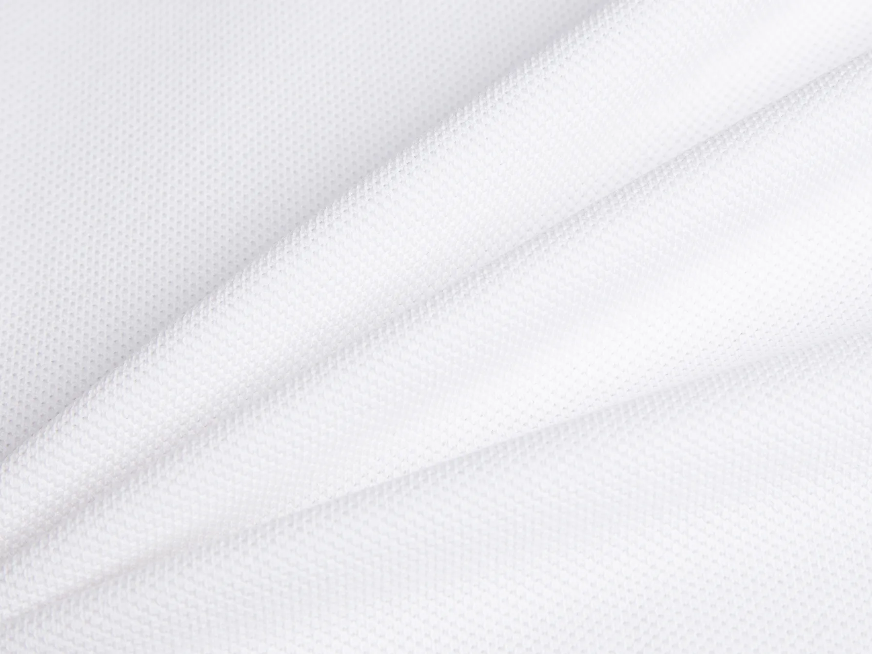 Logo-Appliqué Cotton-Piqué Polo Shirt D13016243 — view 12