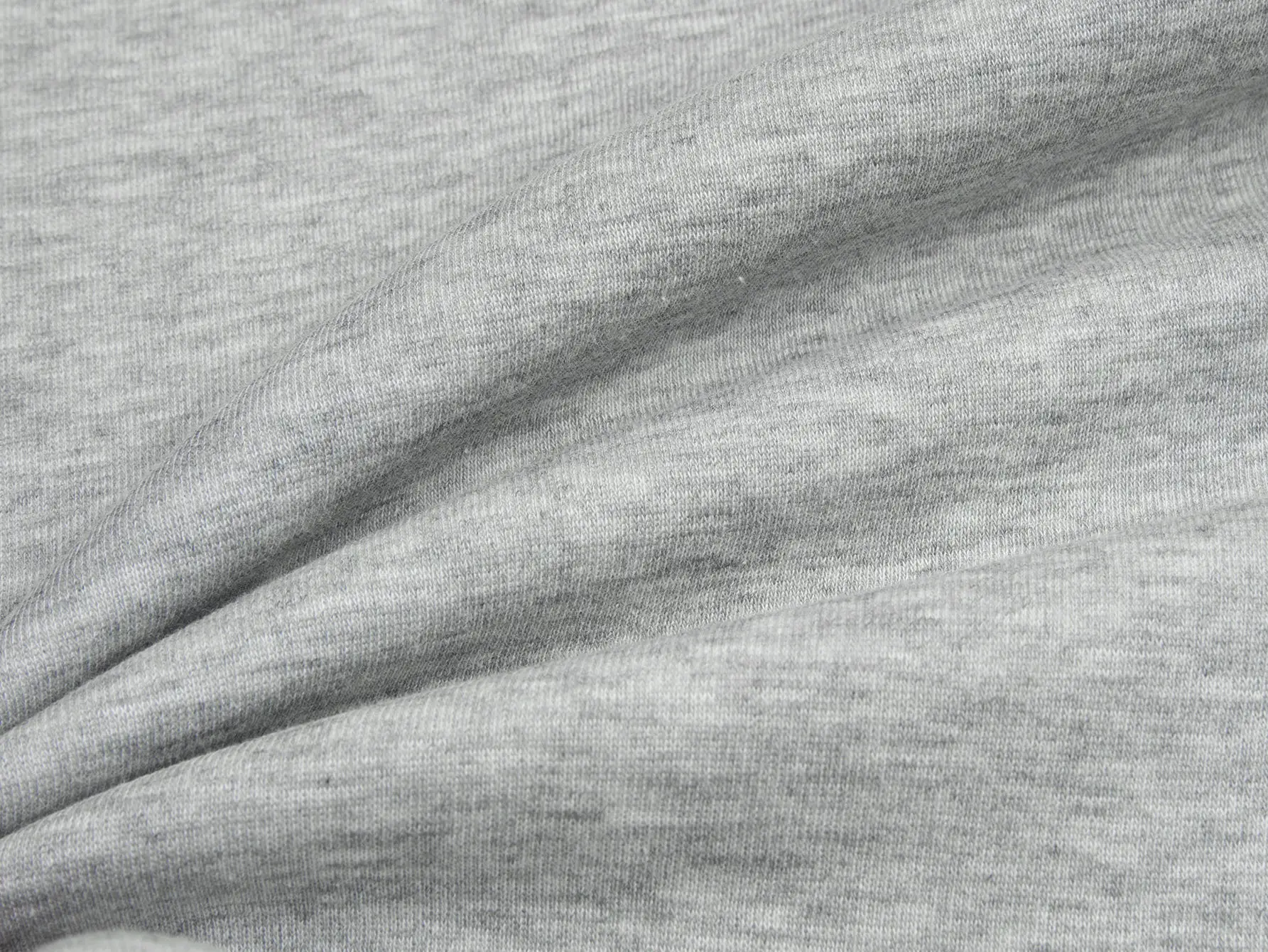 Logo-Appliquéd Cotton-Blend Jersey Shorts D13516208 — view 9