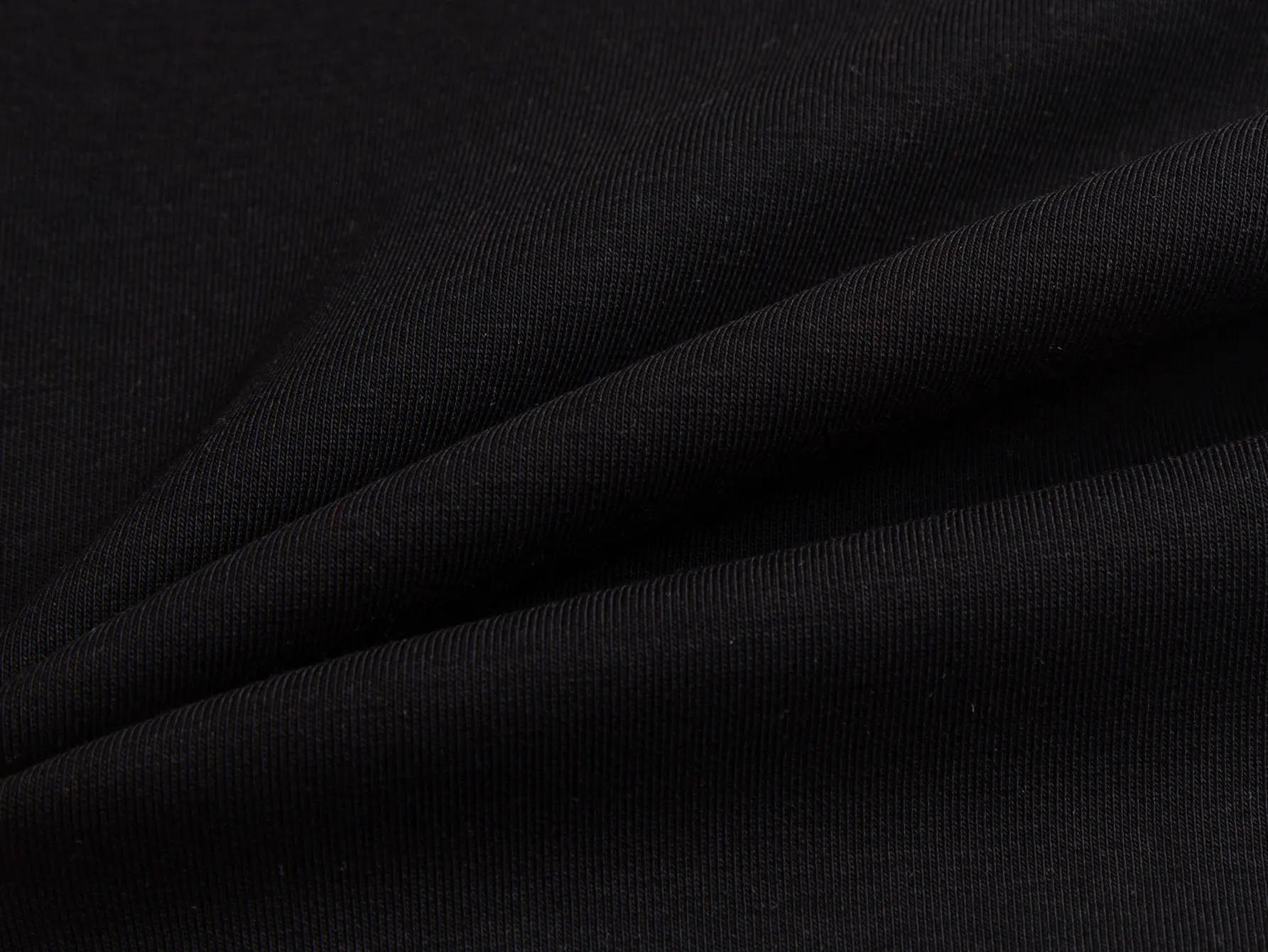 Logo-Print Cotton-Blend Jersey Shorts D13516263 — view 10