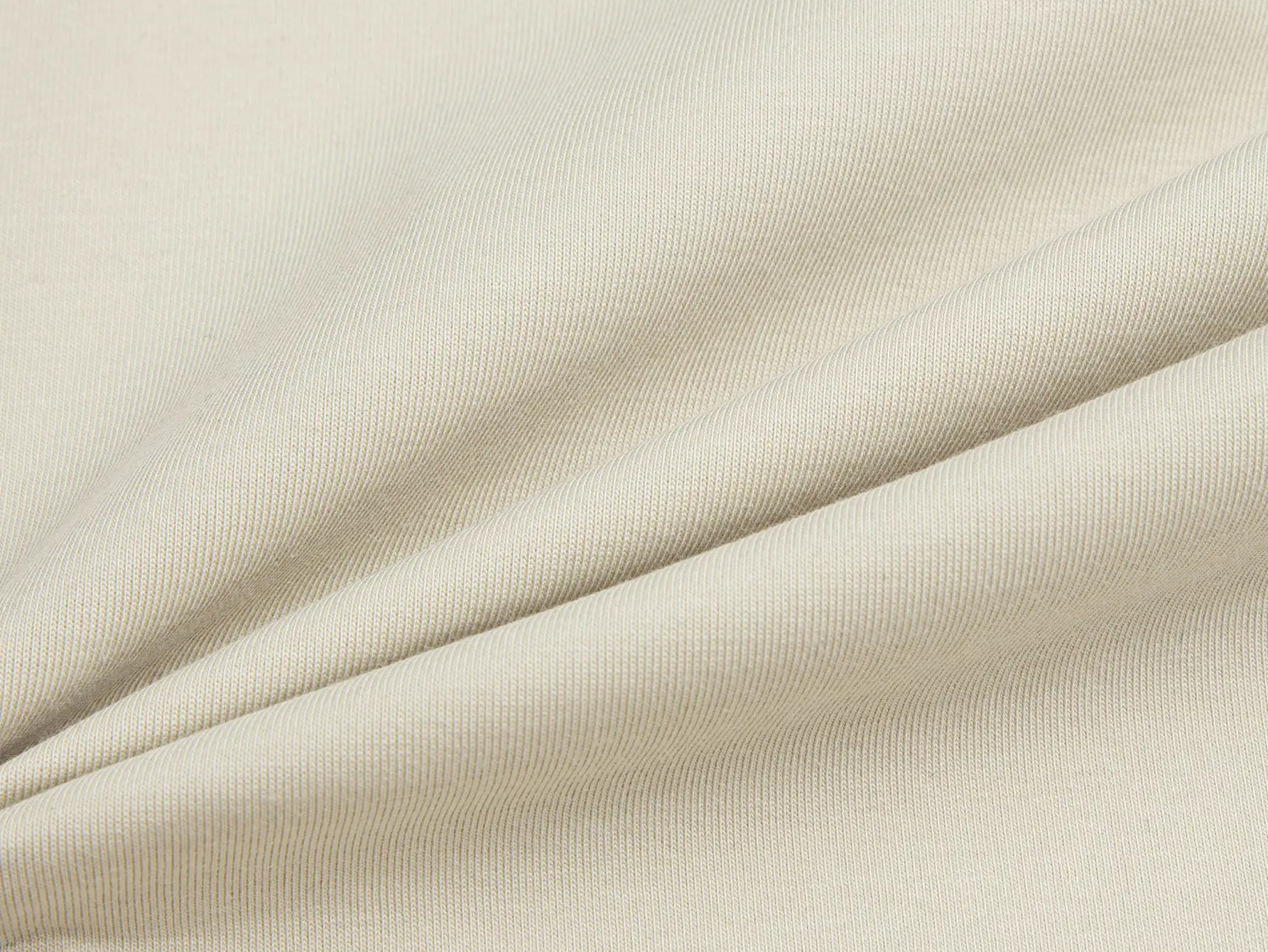 Logo-Patch Cotton-Blend Jersey Shorts D13516207 — view 11