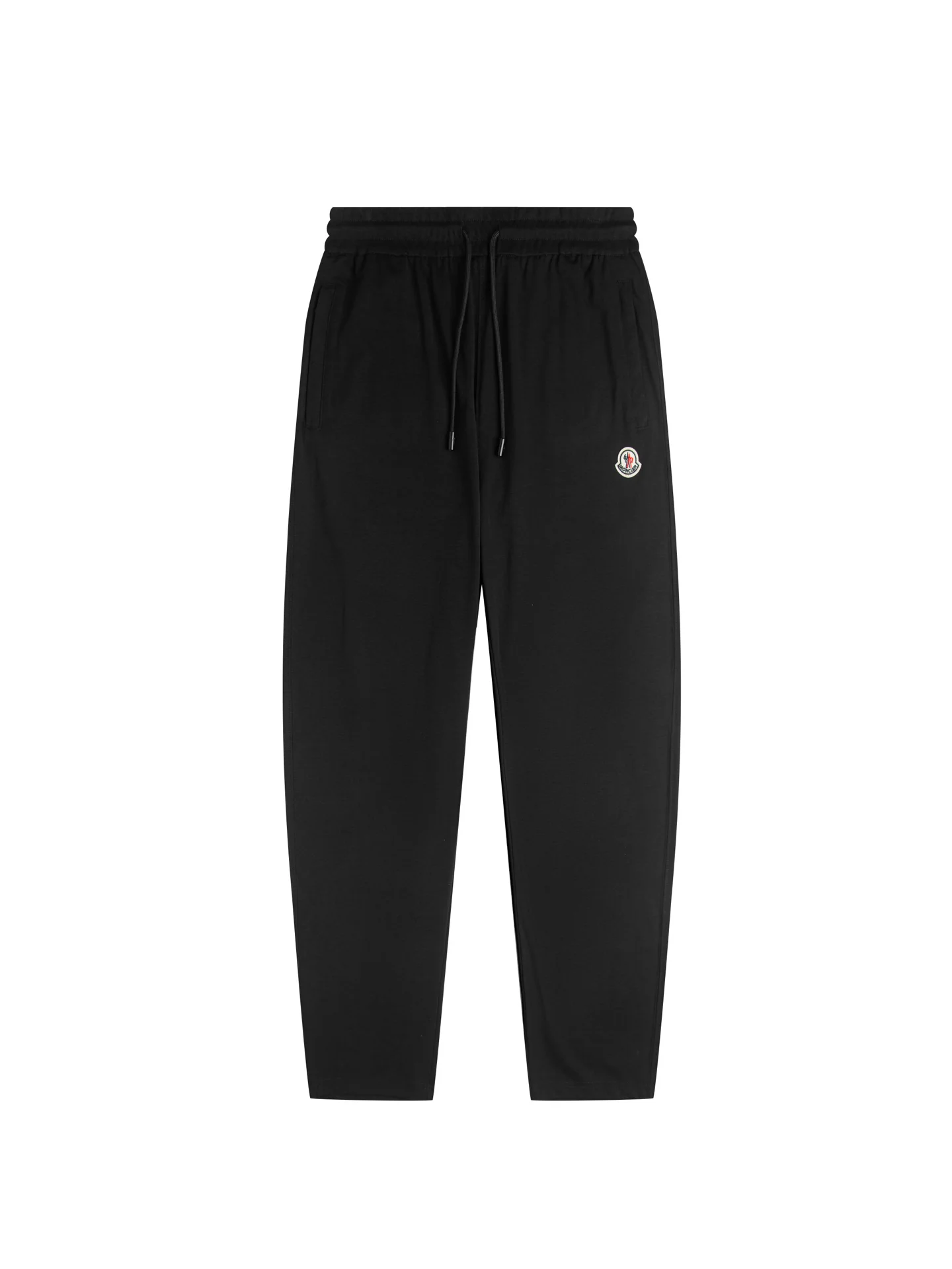 Logo-Embroidered Cotton-Jersey Sweatpants D13516235